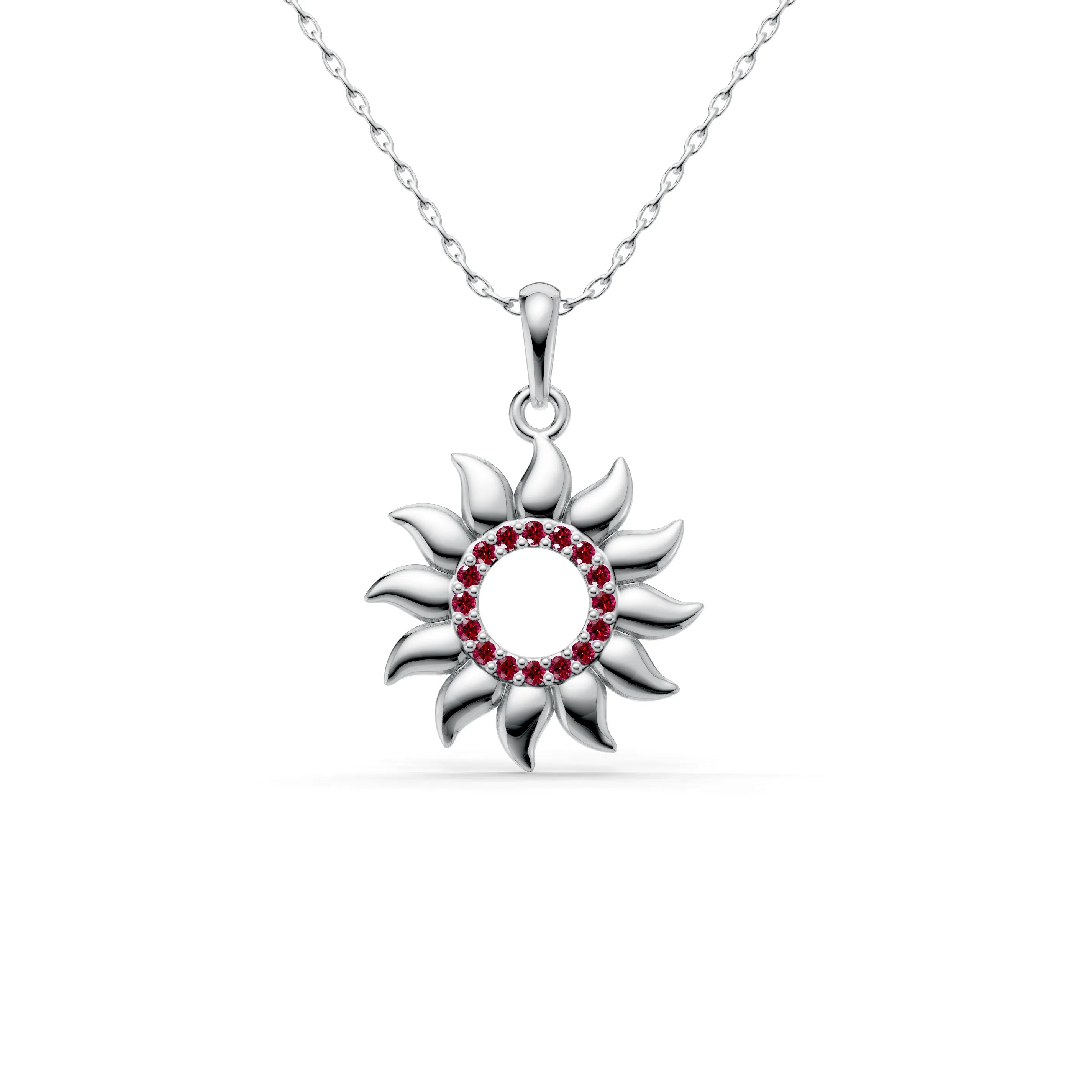 Silver_Ruby_Ruby
