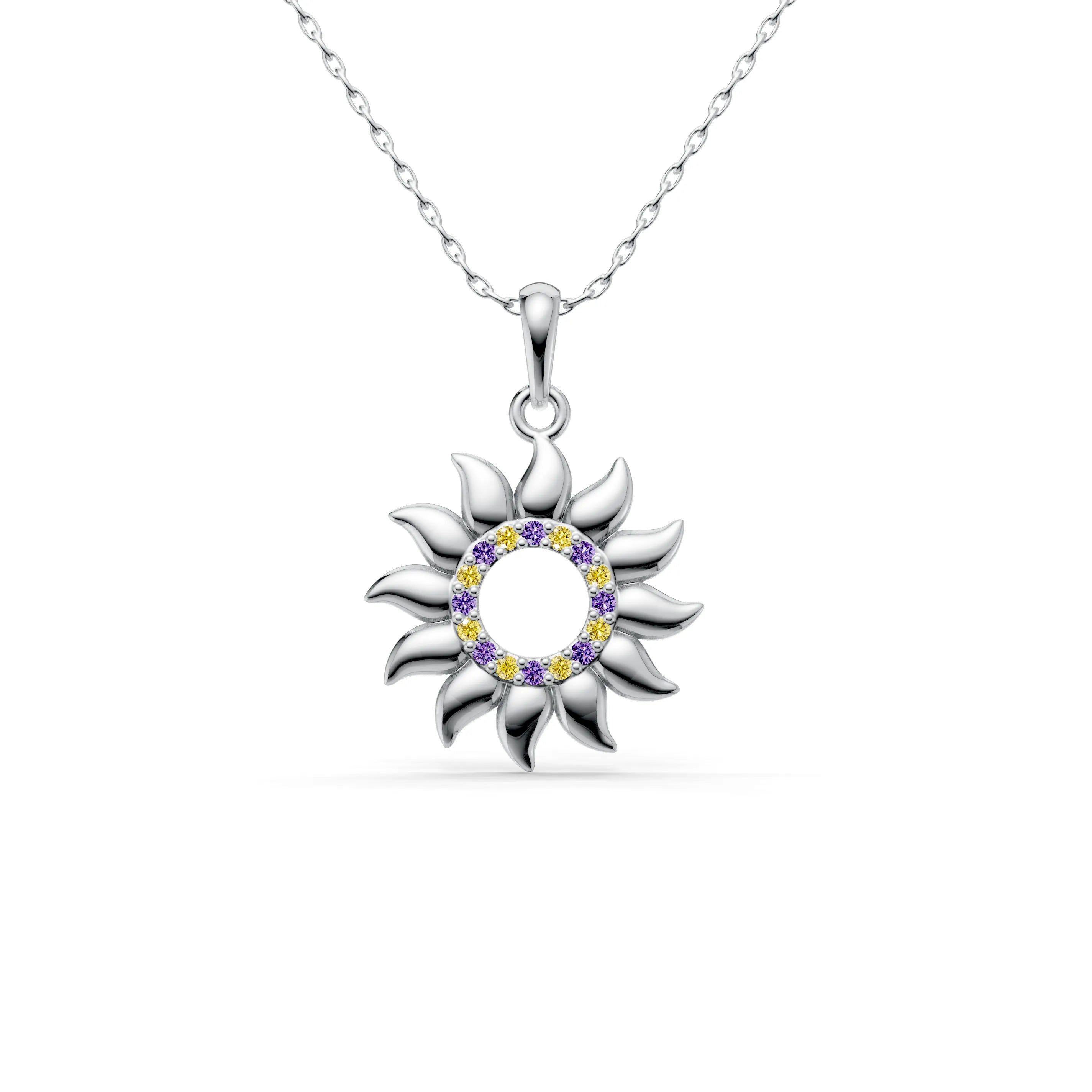 Silver_Amethyst_Citrine
