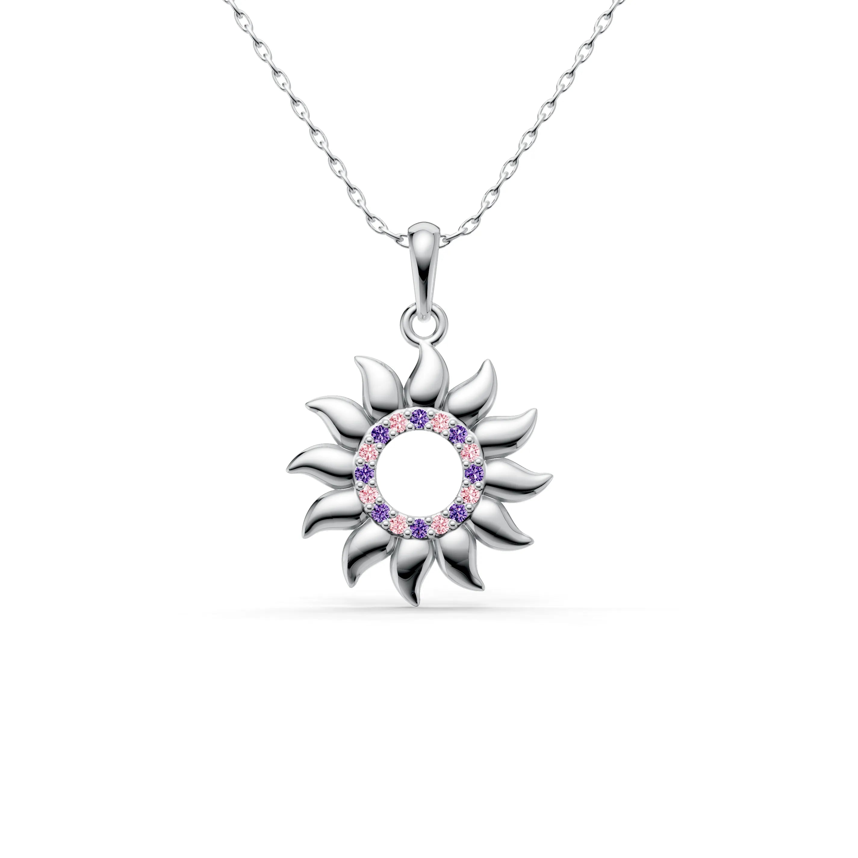 Silver_Amethyst_Pink