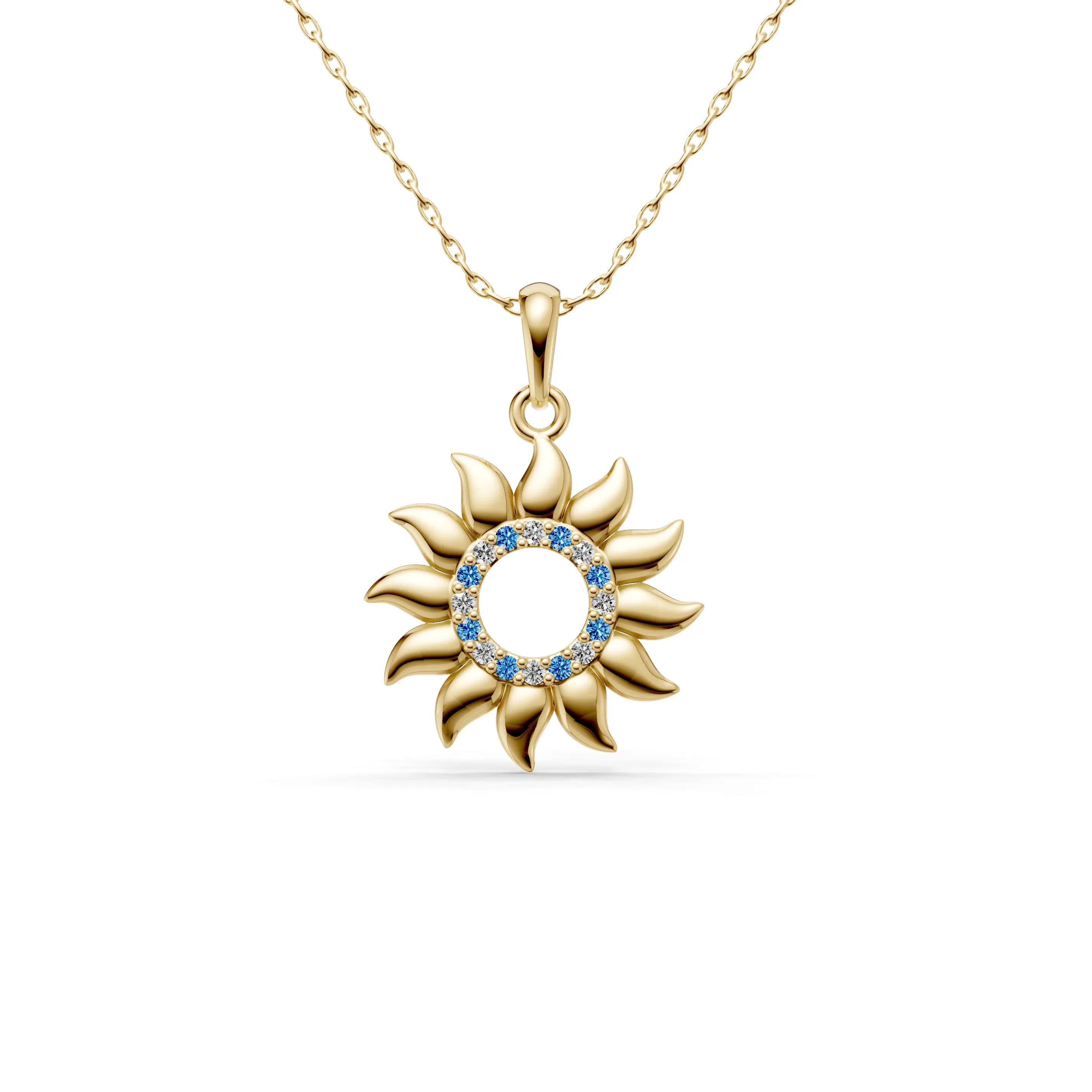 Gold_Diamond_Aquamarine