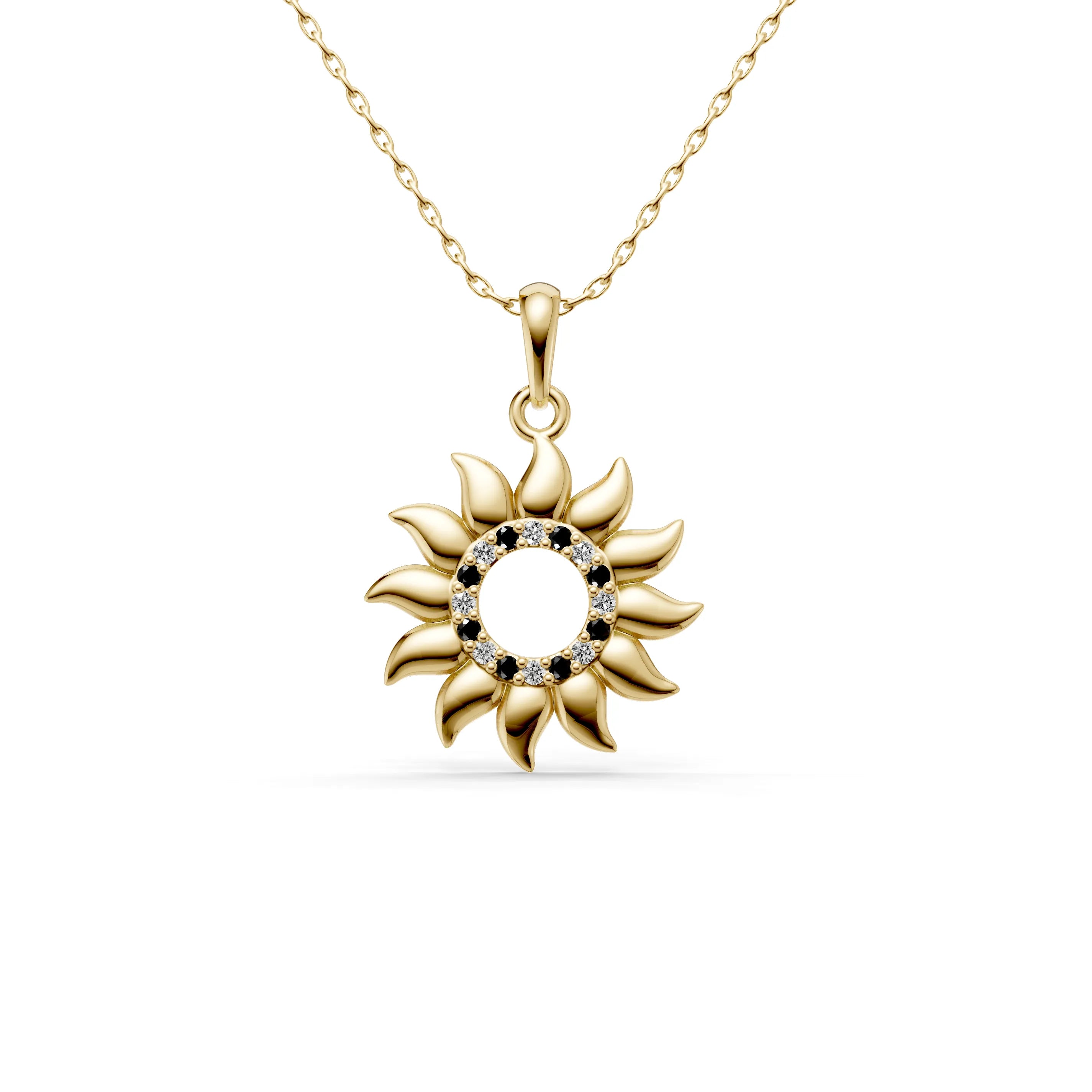 Gold_Diamond_Black