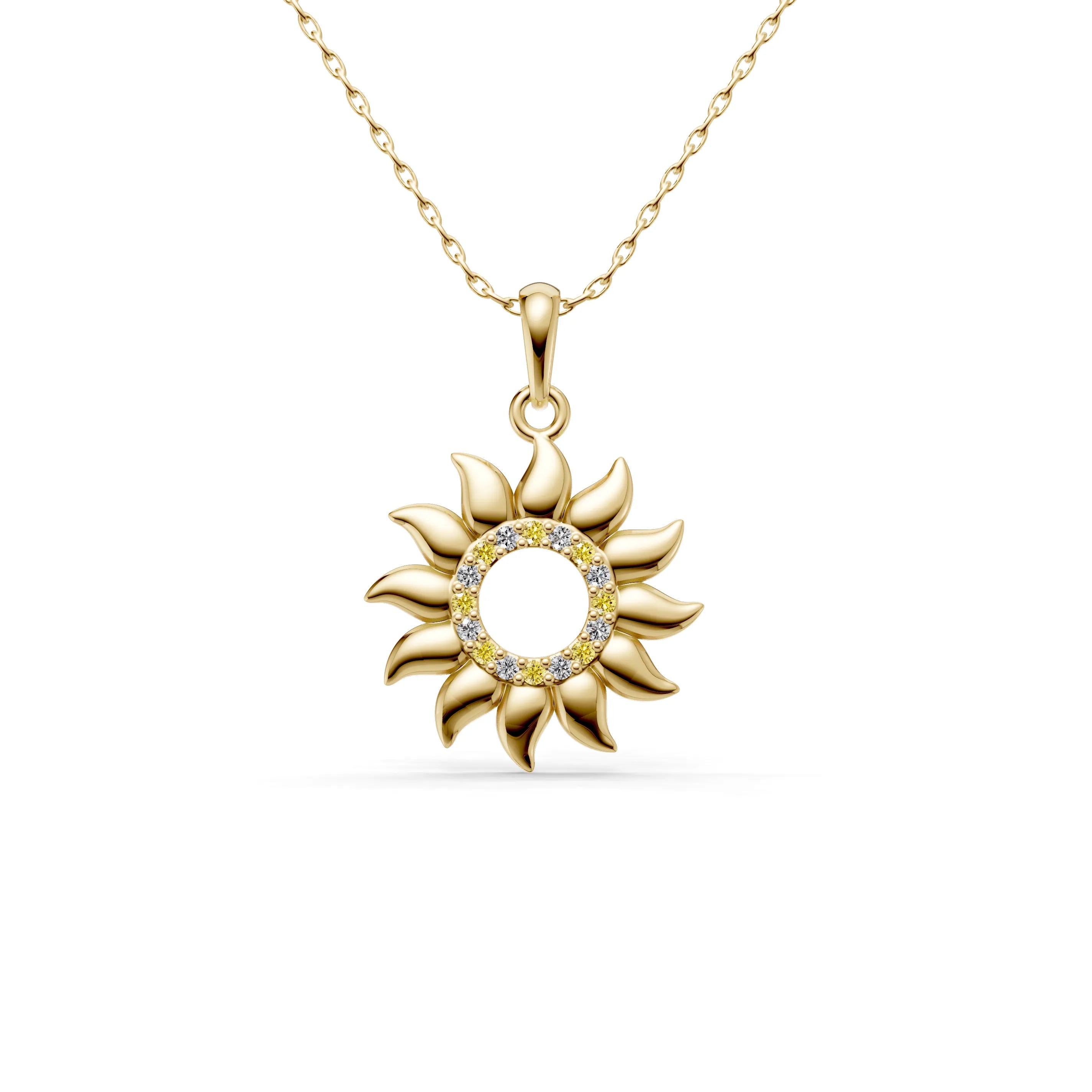 Gold_Citrine_Diamond