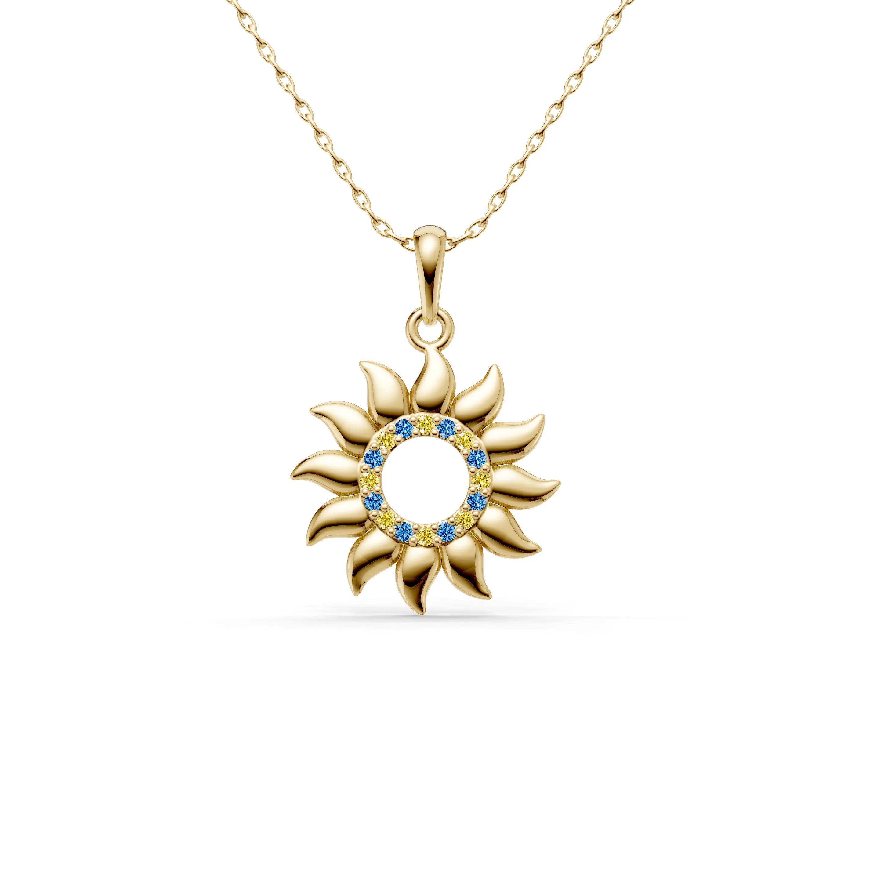 Gold_Citrine_Aquamarine