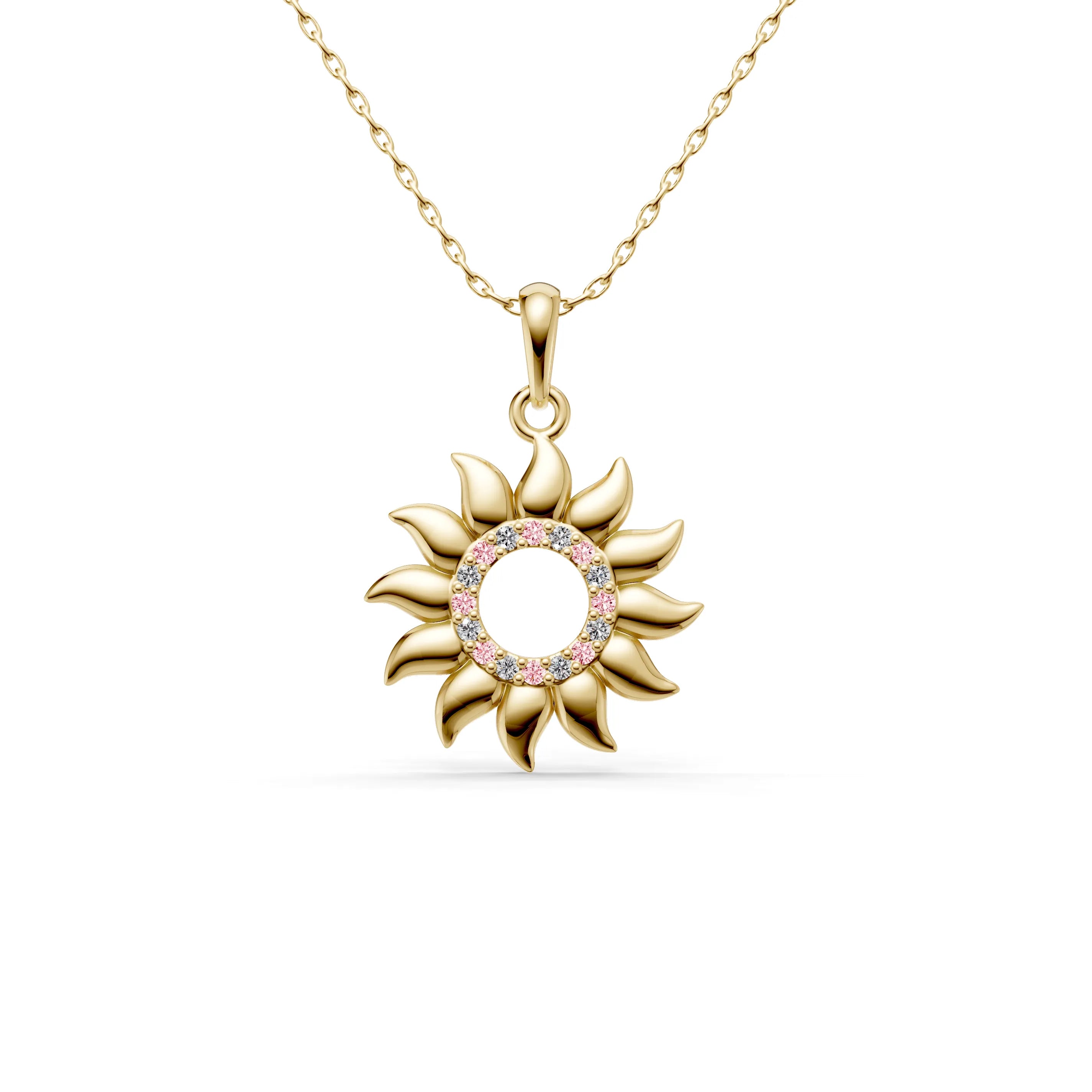 Gold_Pink_Diamond