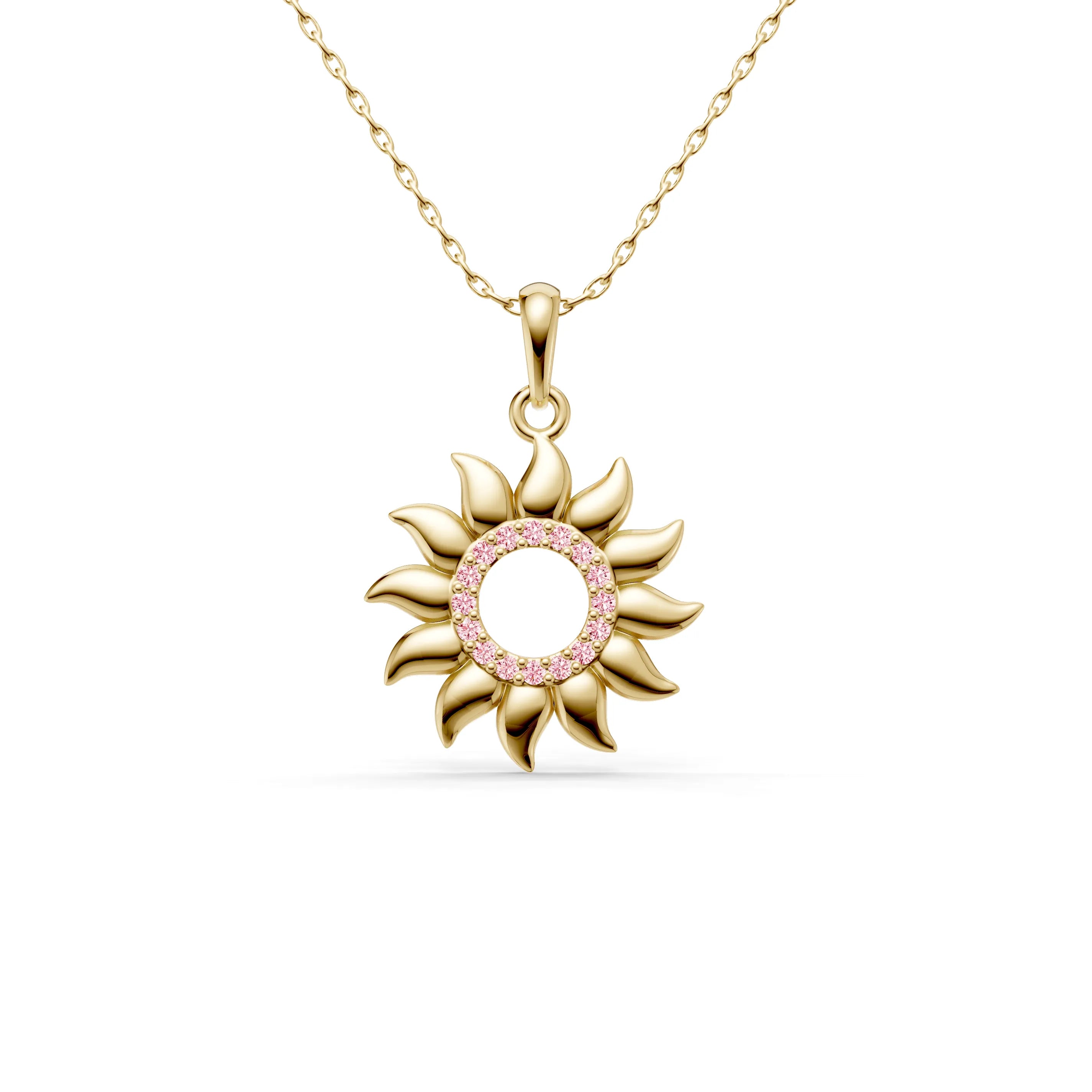 Gold_Pink_Pink