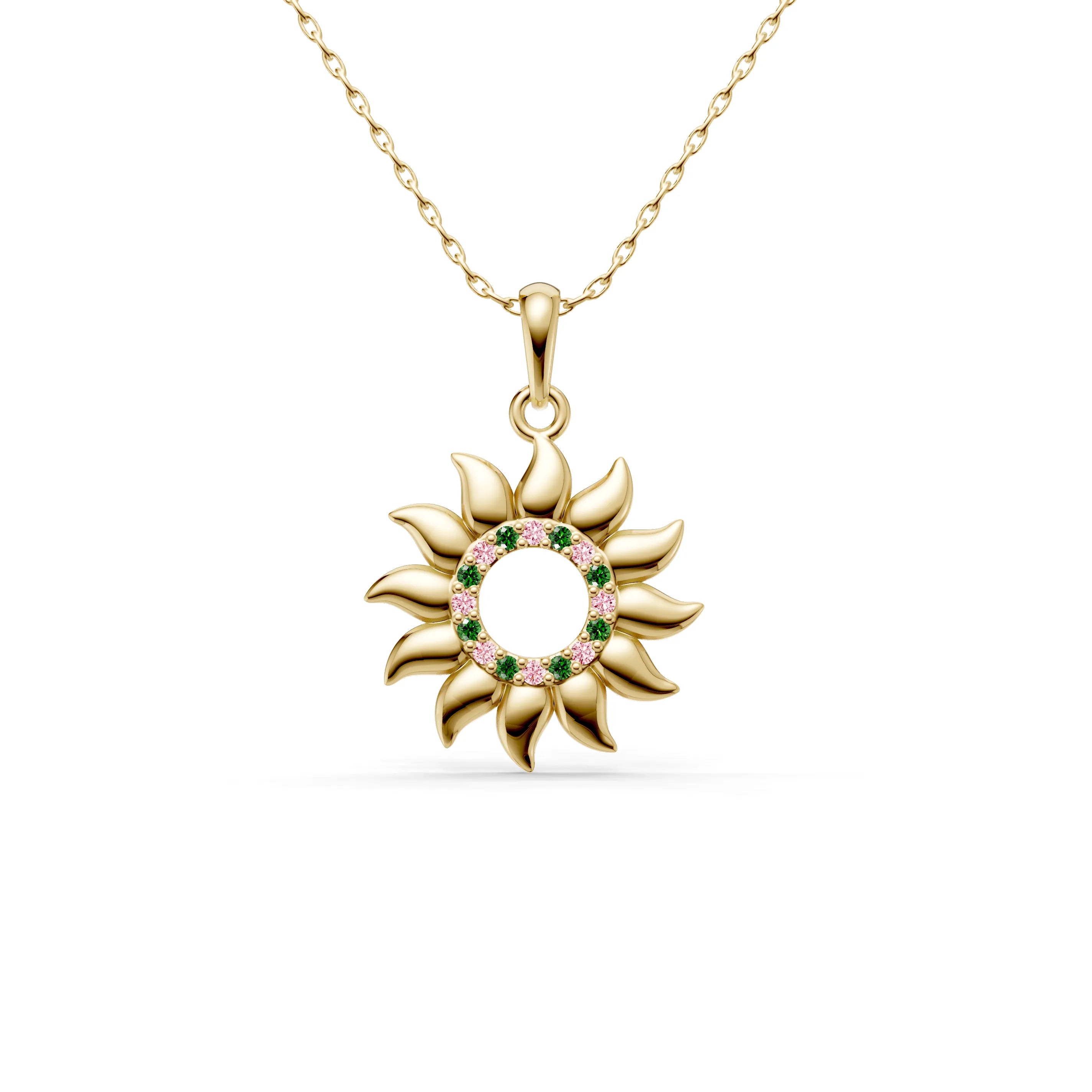 Gold_Pink_Emerald