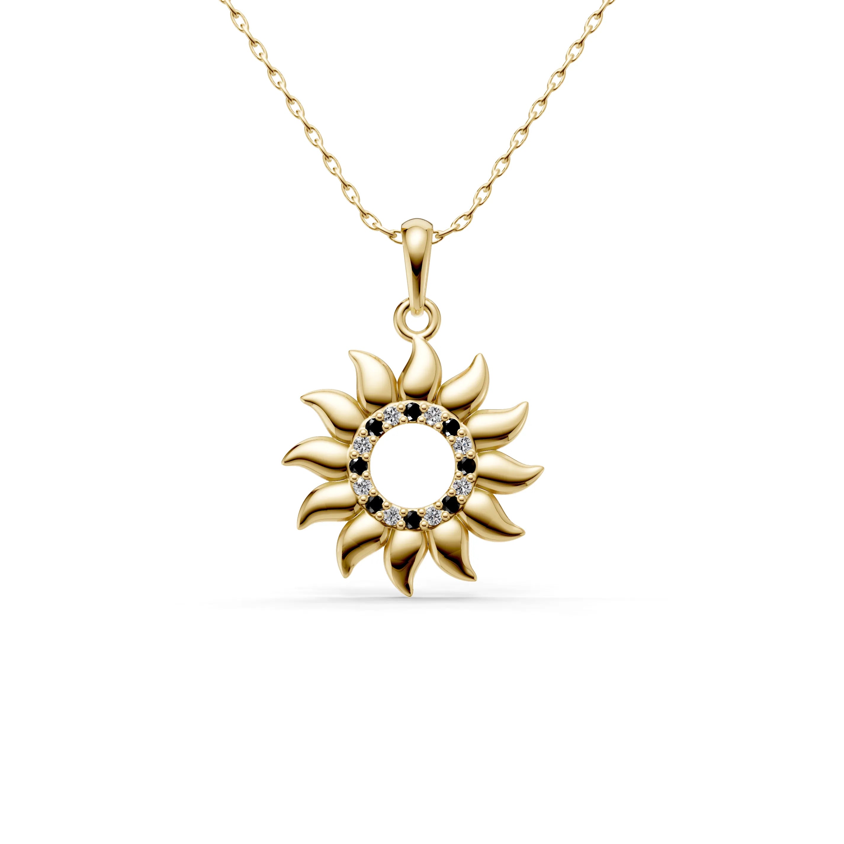 Gold_Black_Diamond