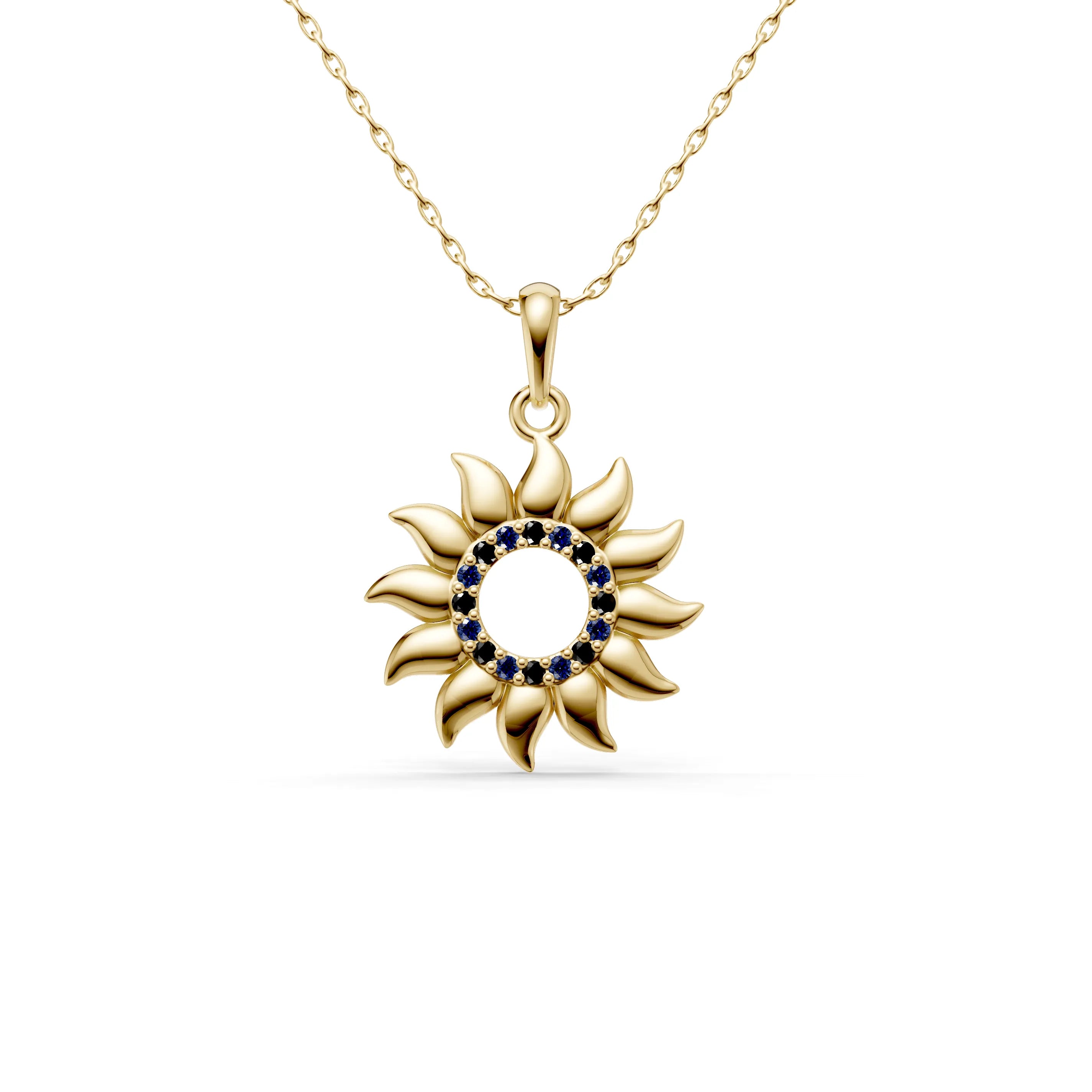 Gold_Black_Sapphire