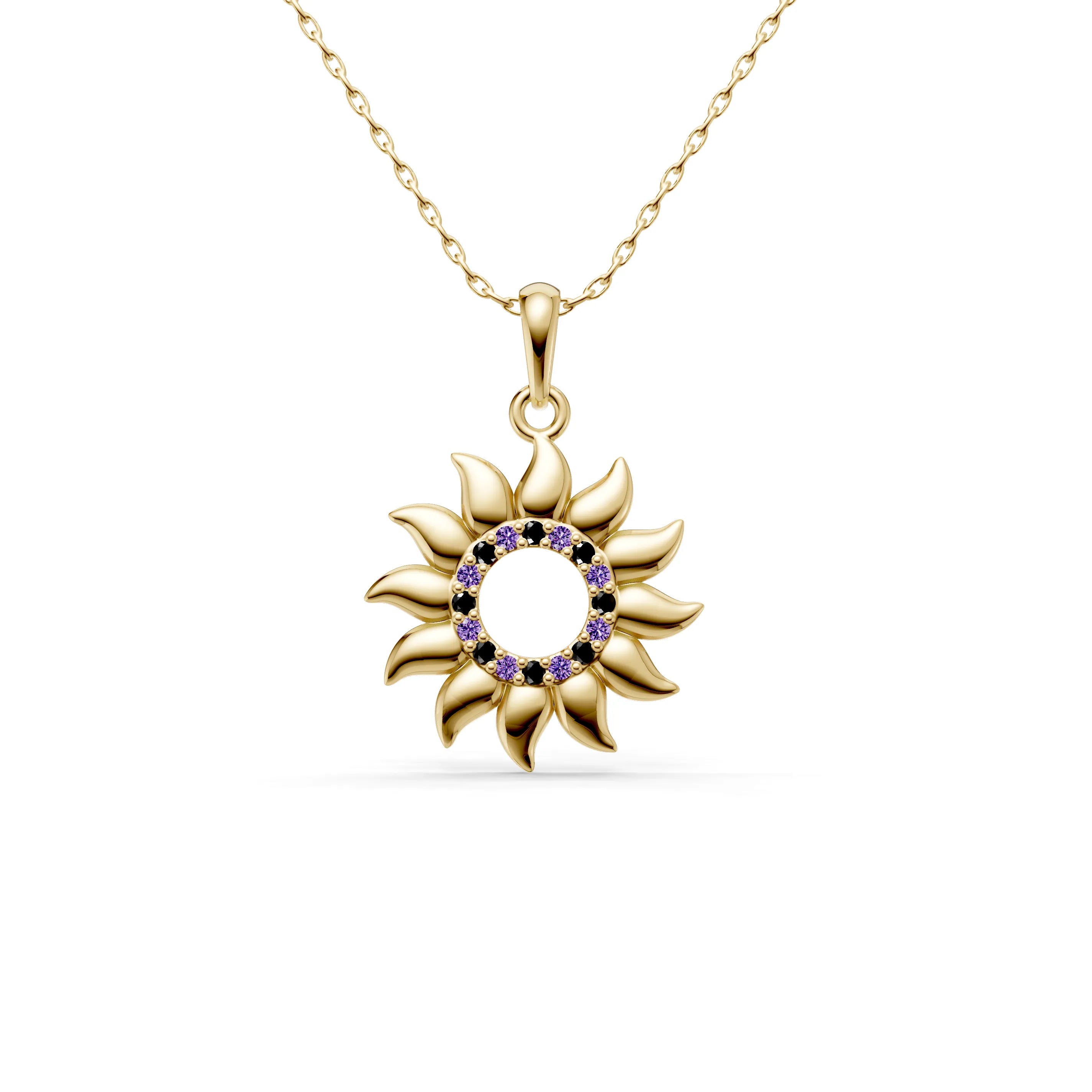 Gold_Black_Amethyst
