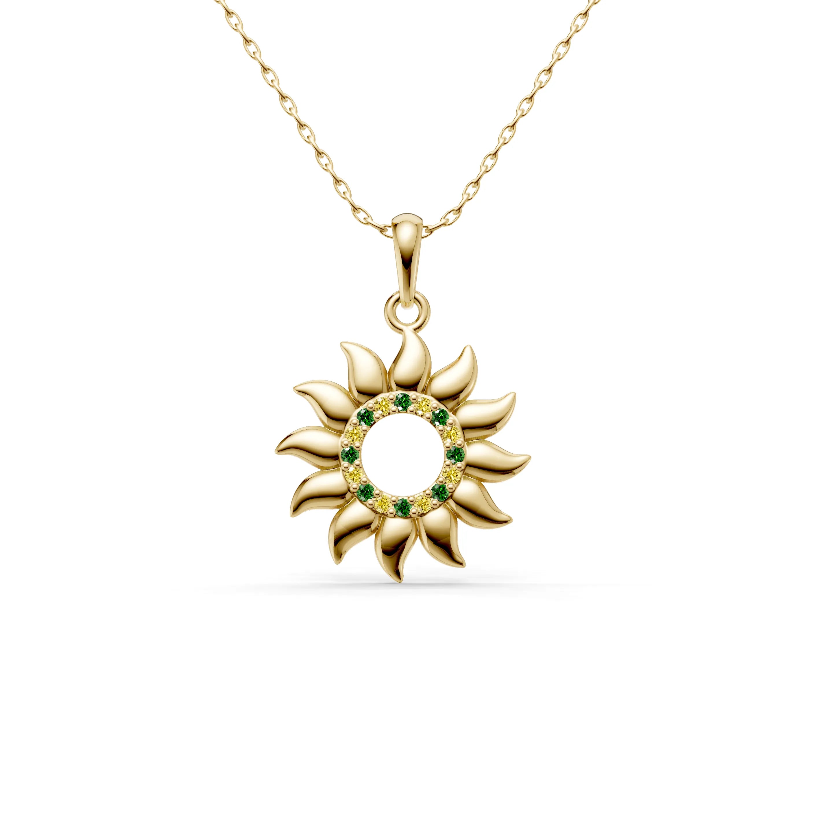 Gold_Emerald_Citrine