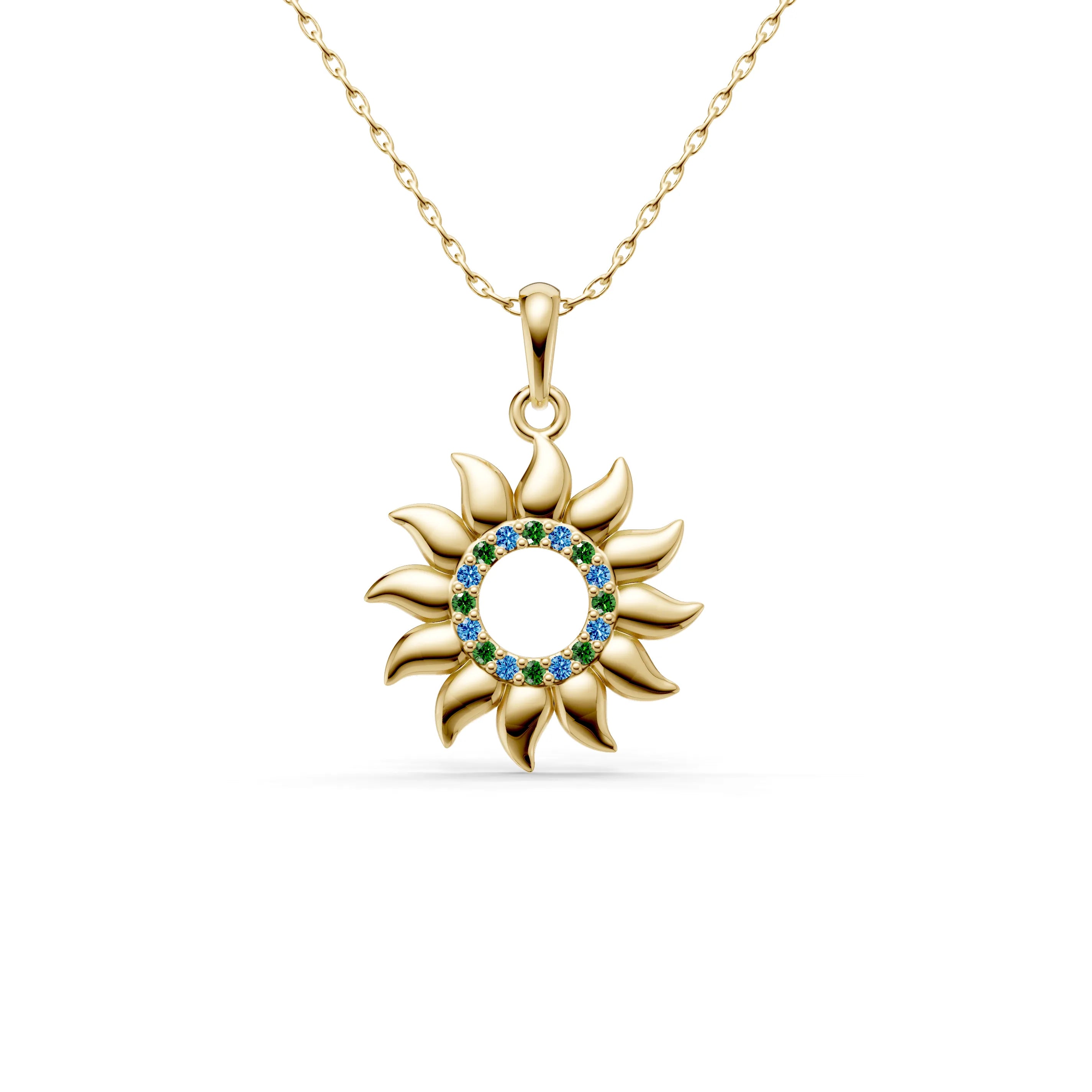 Gold_Emerald_Aquamarine