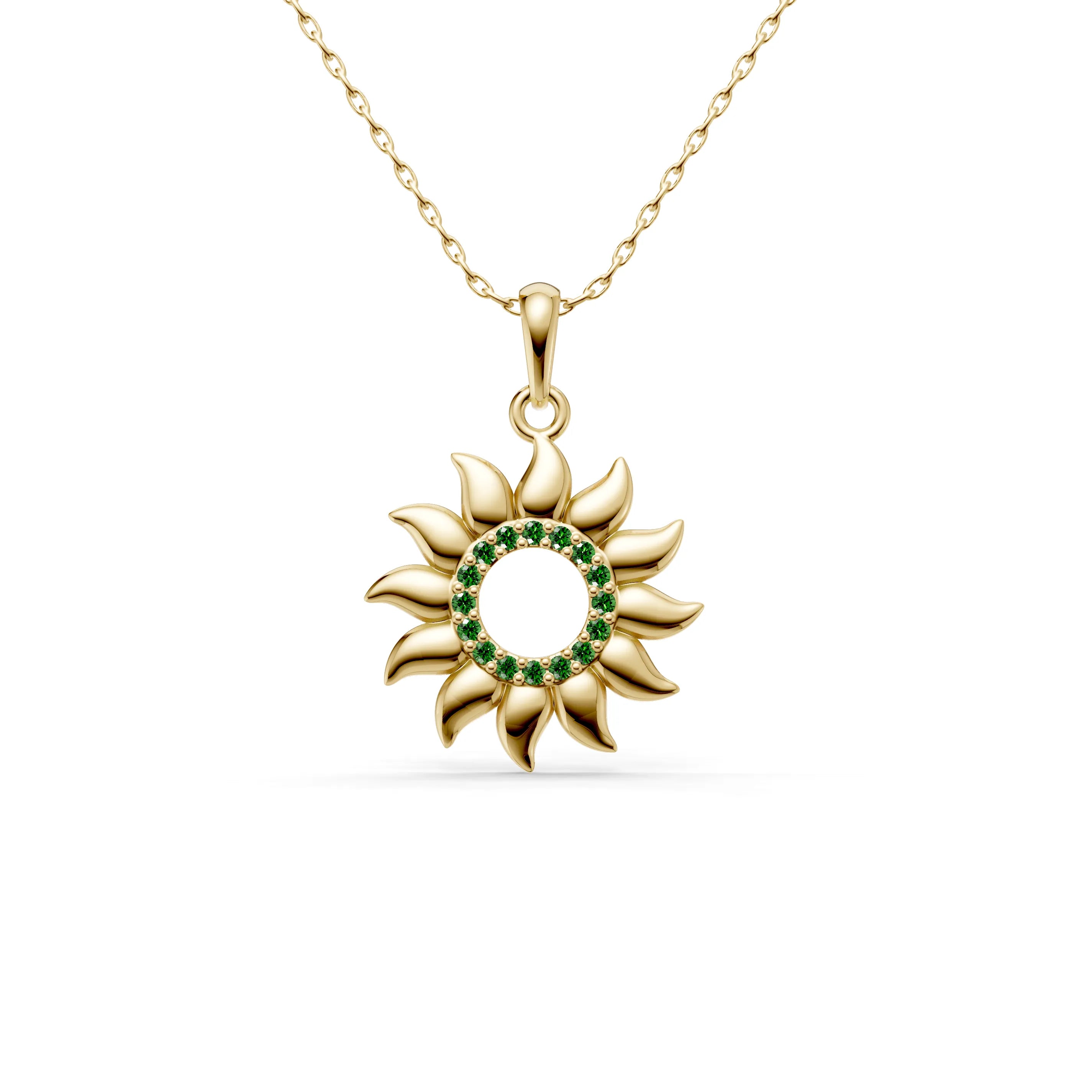 Gold_Emerald_Emerald