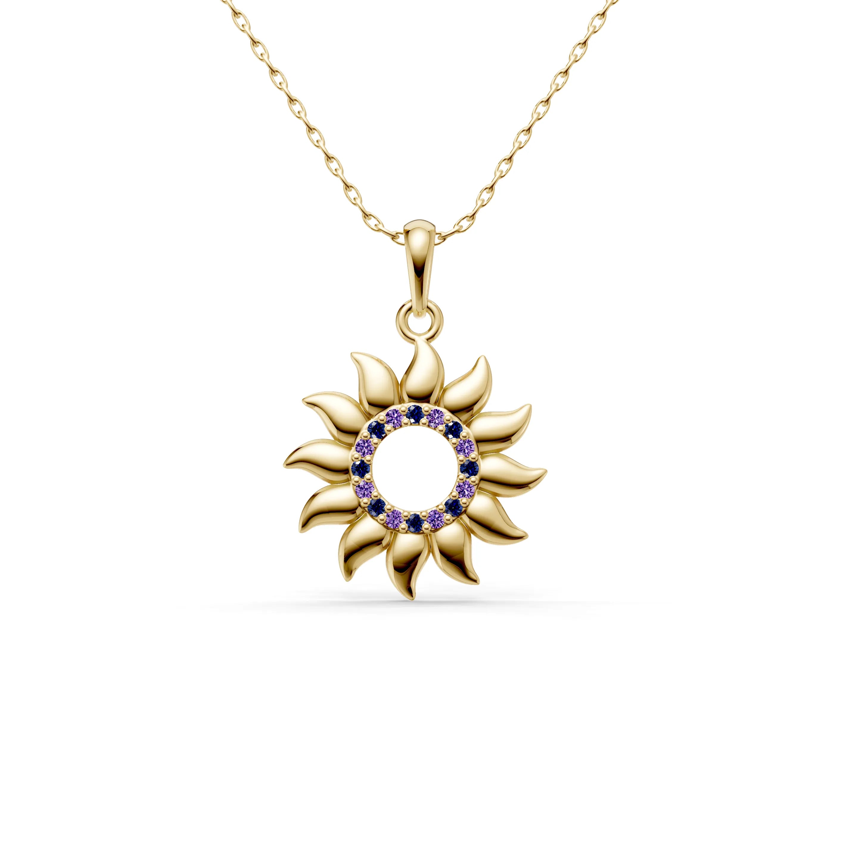 Gold_Sapphire_Amethyst