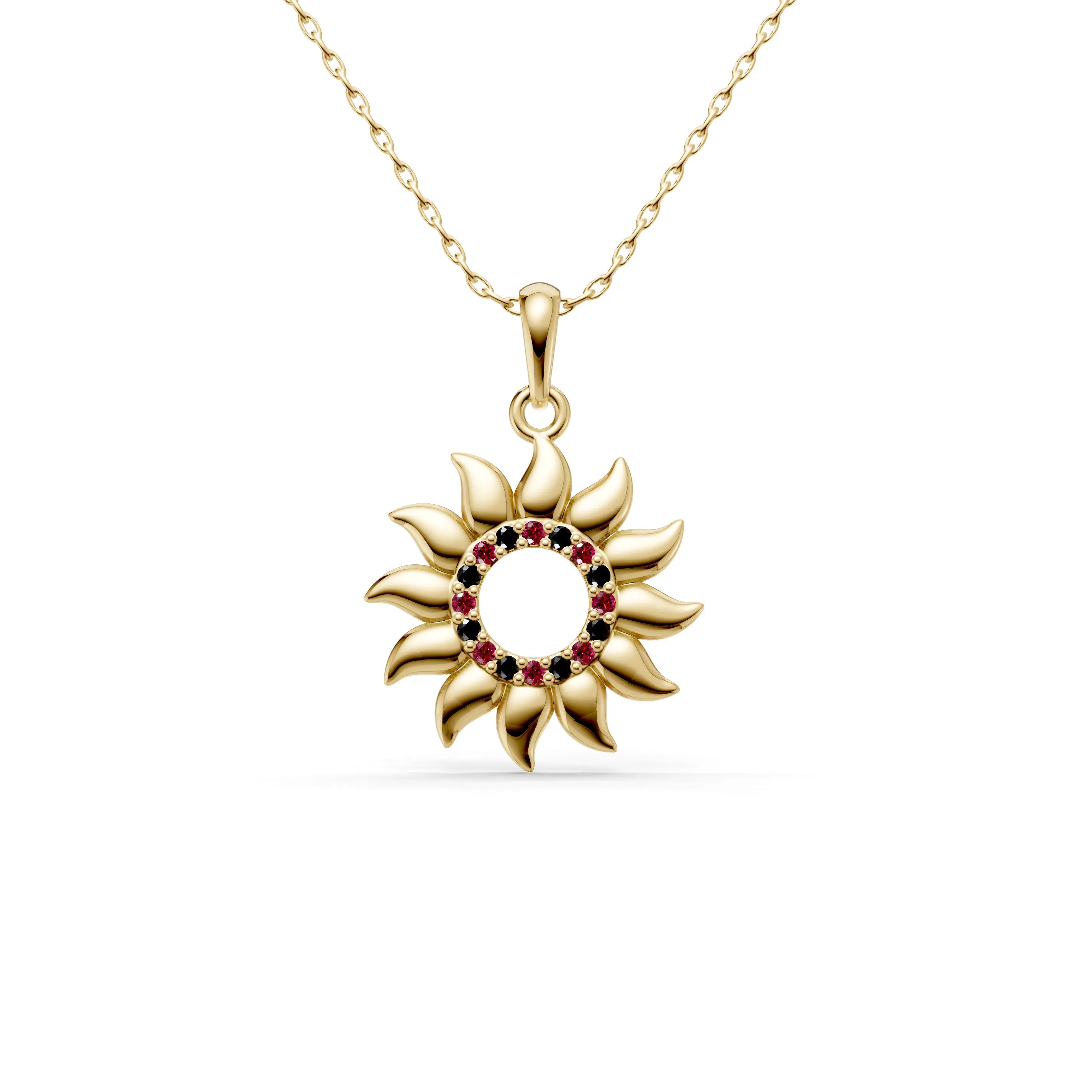 Gold_Ruby_Black