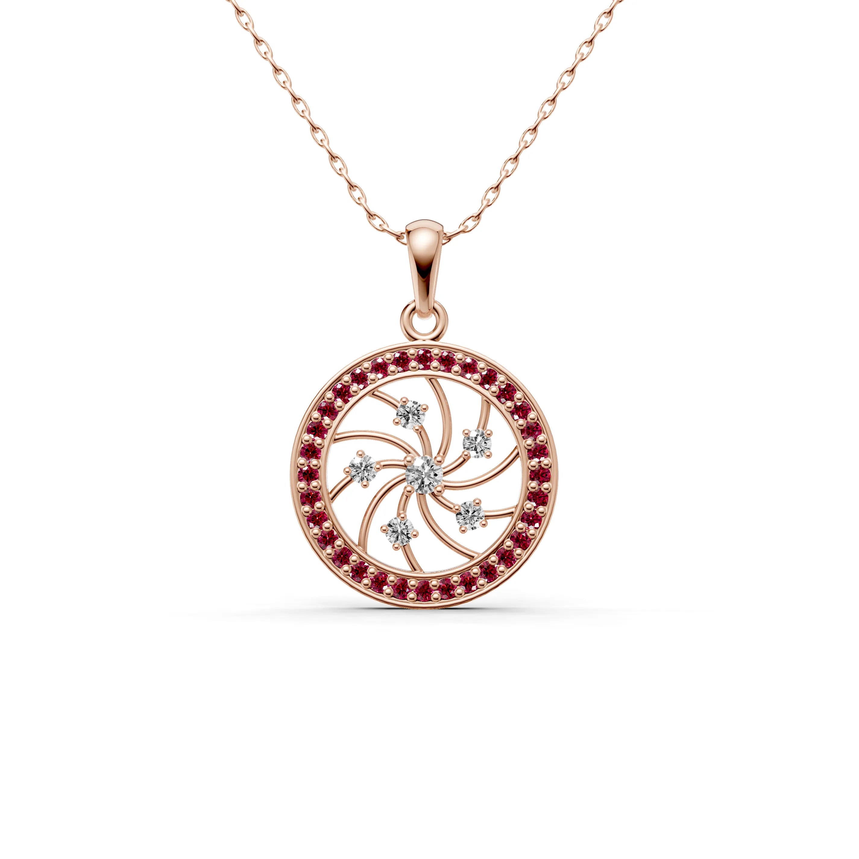 Rose_Diamond_Ruby