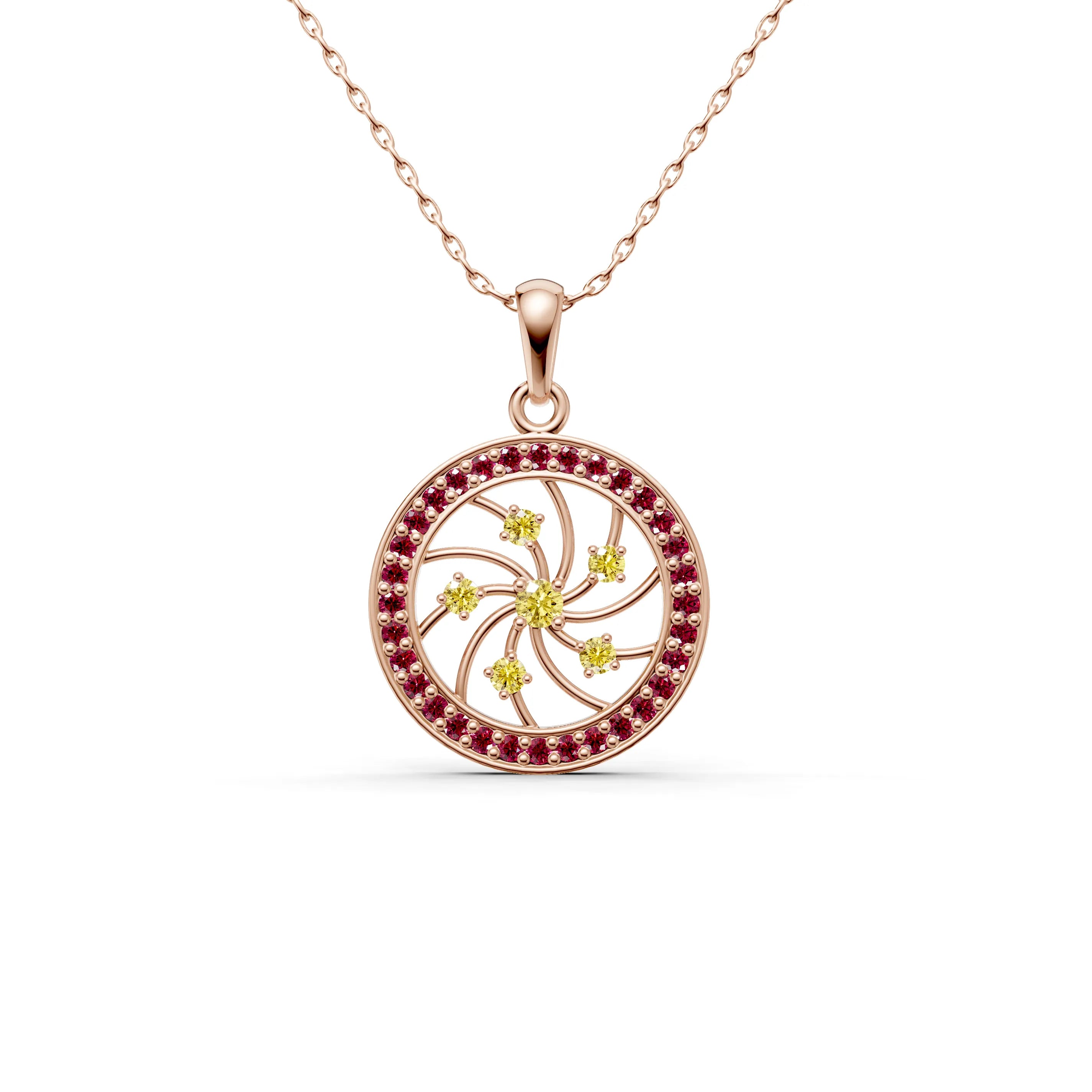 Rose_Citrine_Ruby
