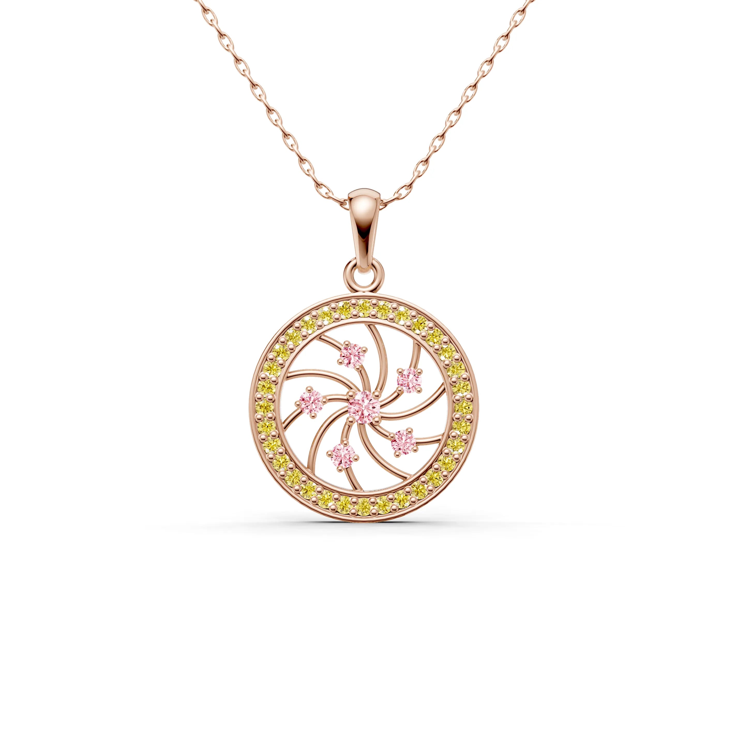 Rose_Pink_Citrine