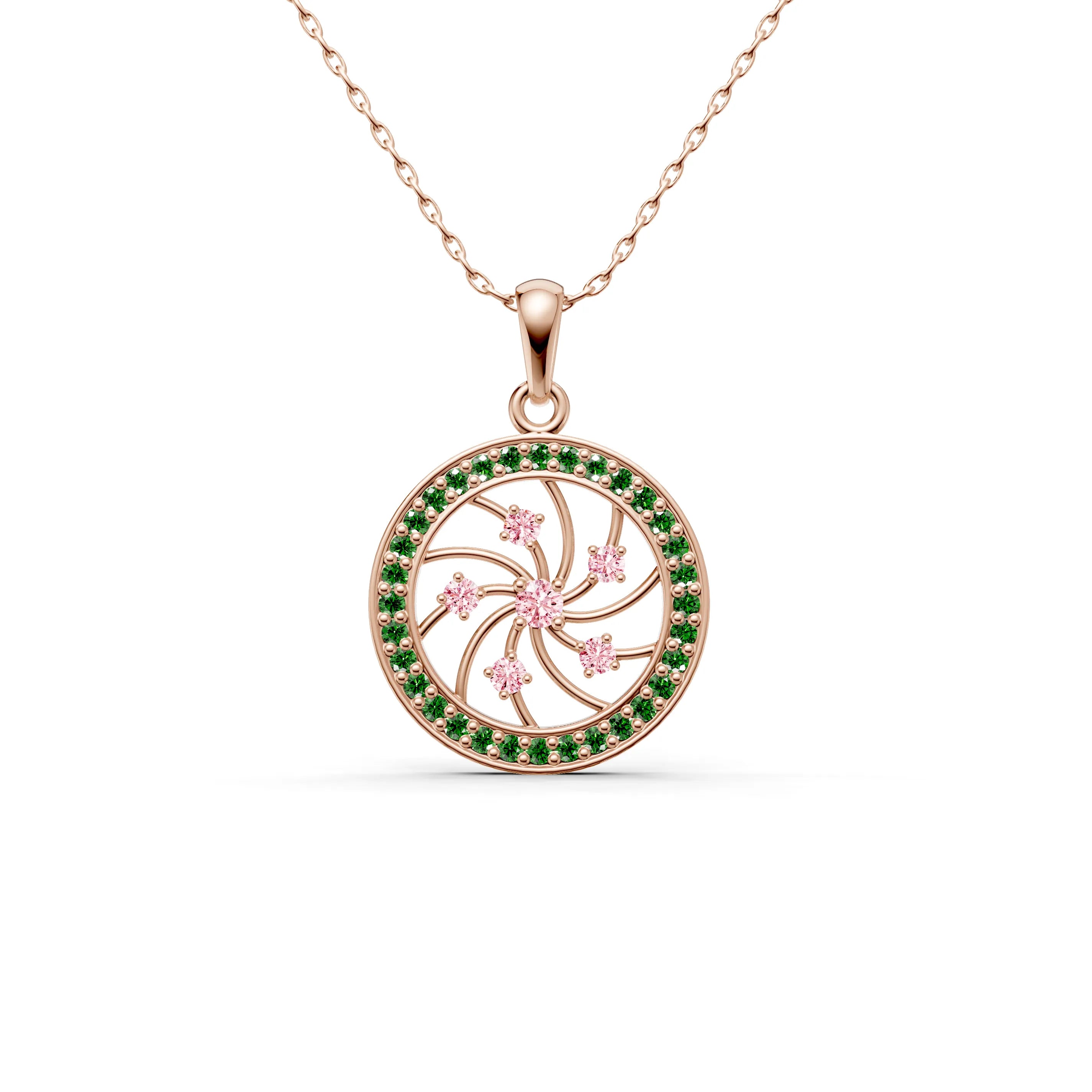 Rose_Pink_Emerald