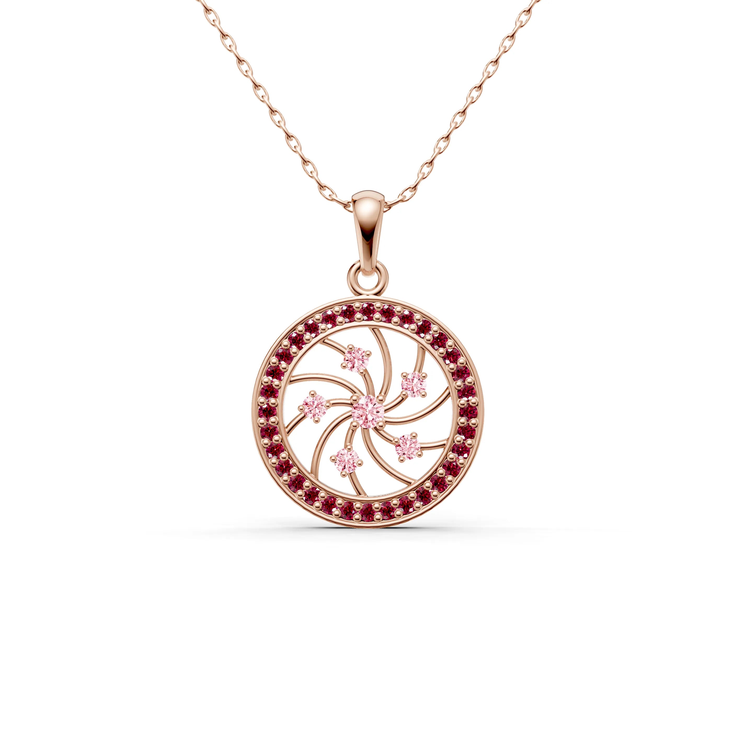 Rose_Pink_Ruby