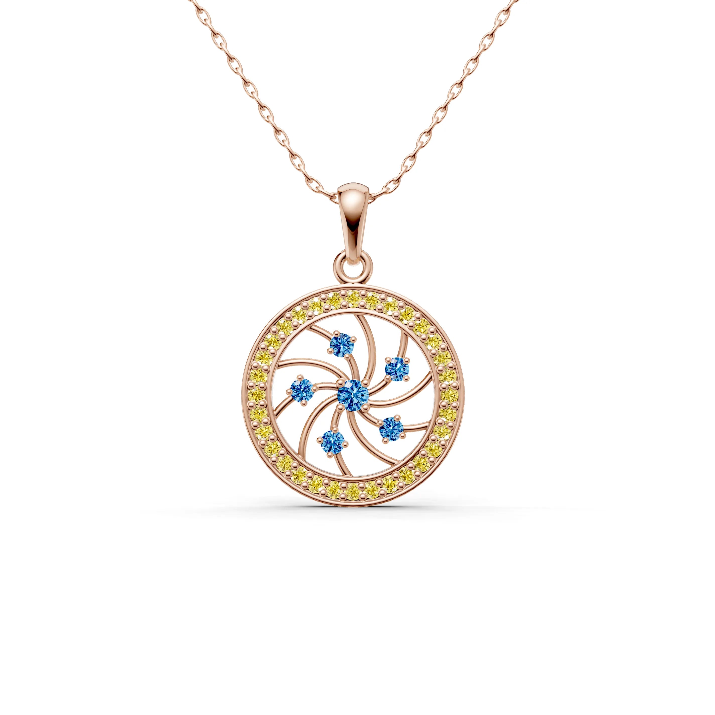 Rose_Aquamarine_Citrine