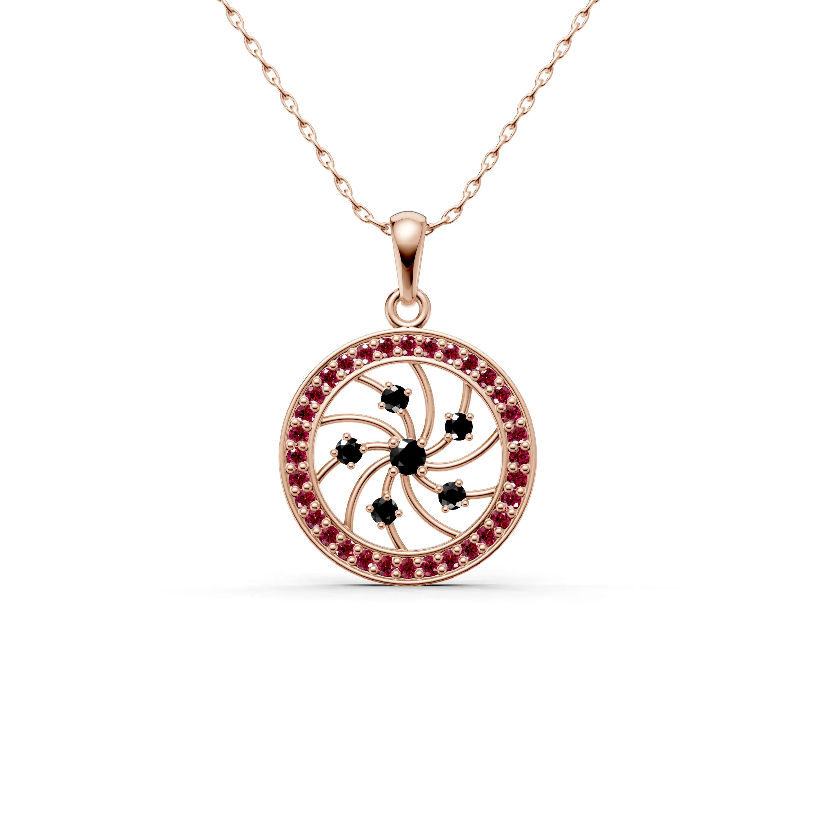 Rose_Black_Ruby