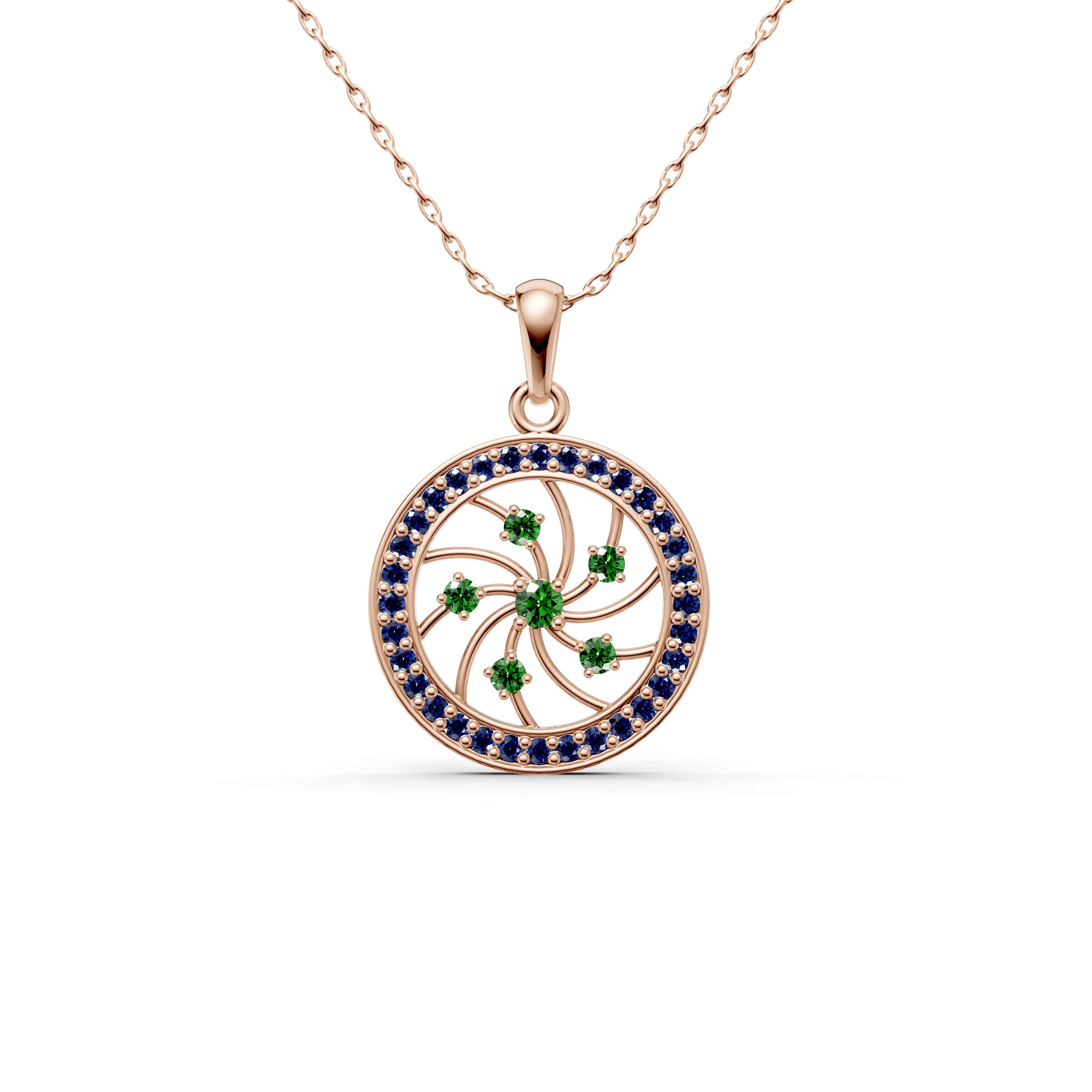 Rose_Emerald_Sapphire