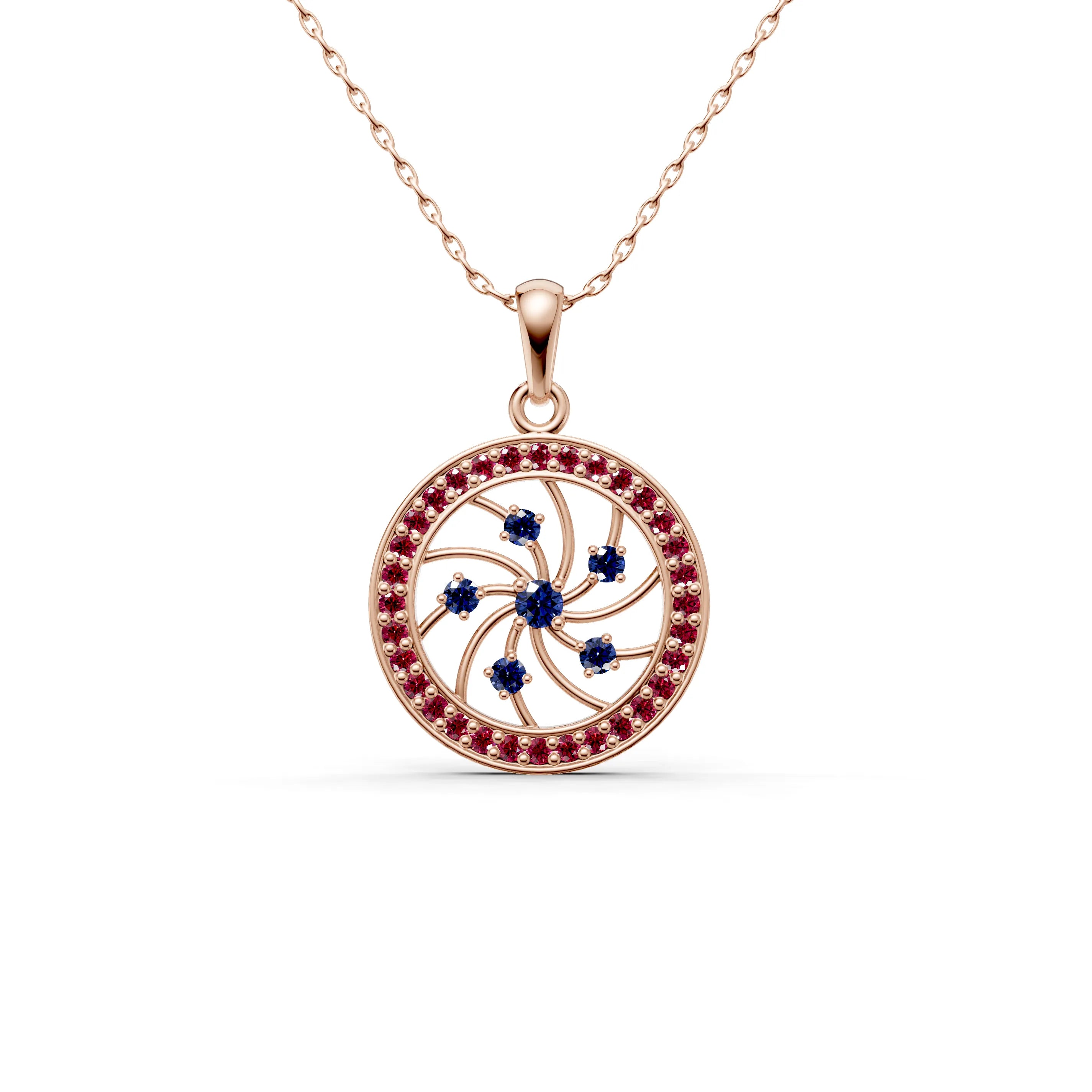 Rose_Sapphire_Ruby