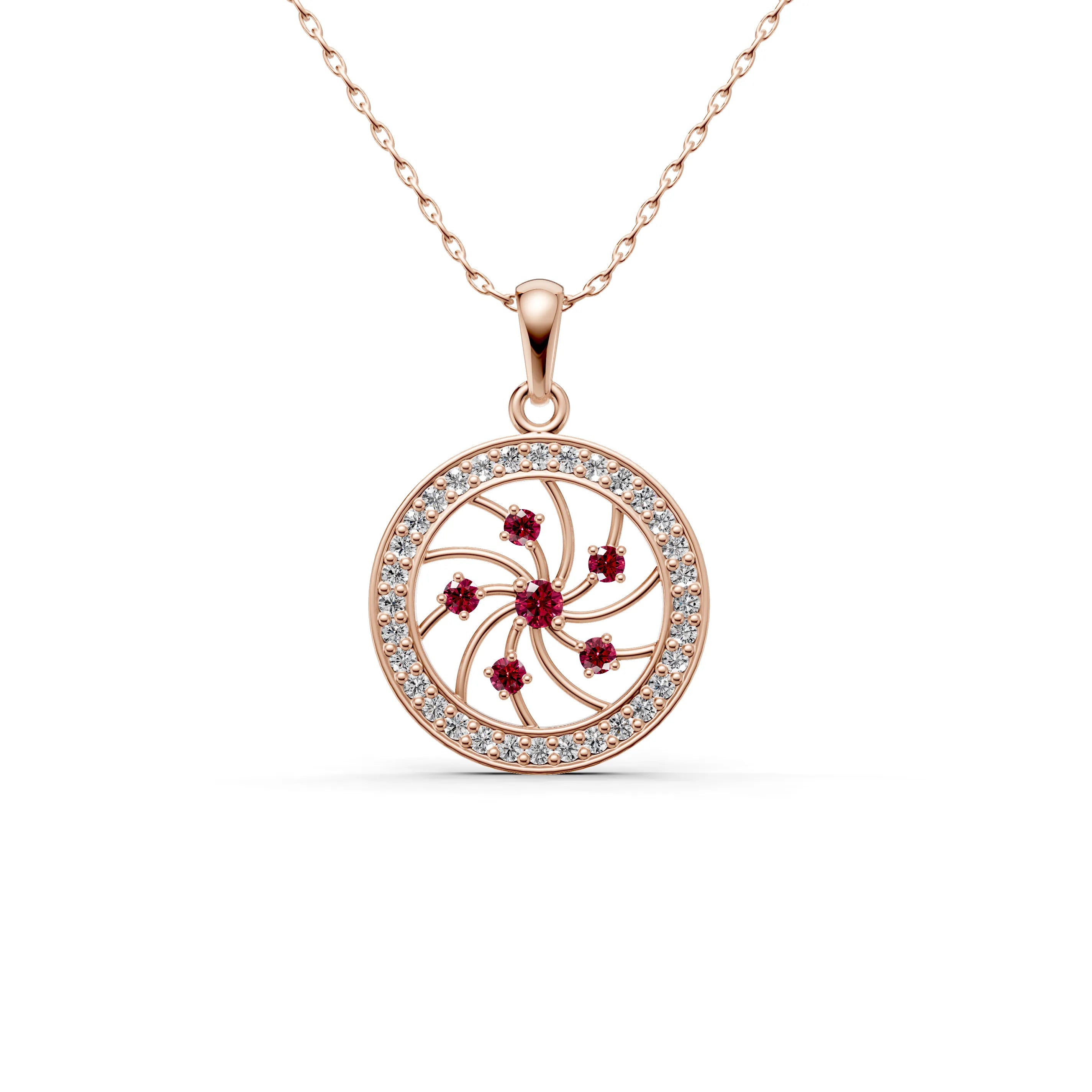 Rose_Ruby_Diamond
