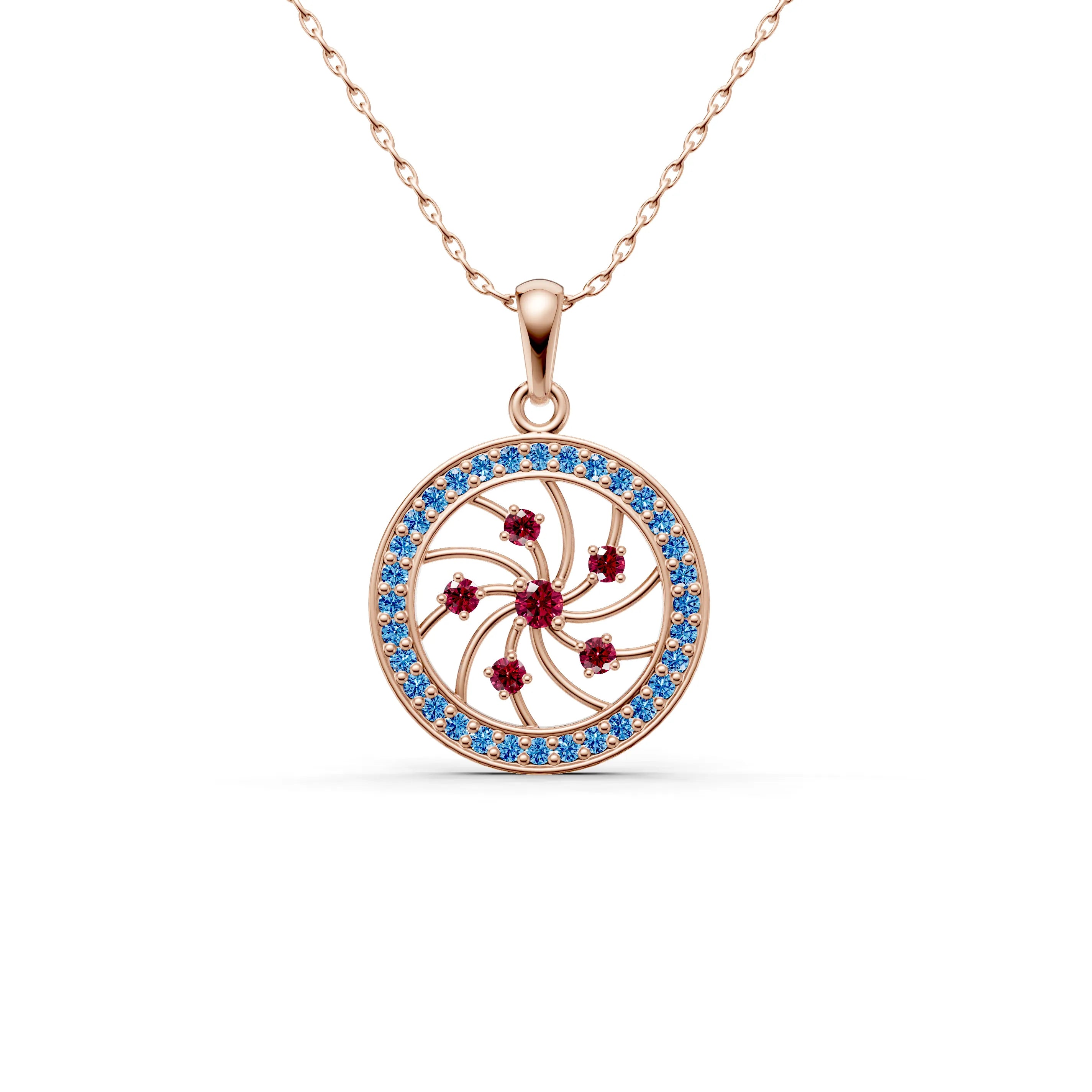 Rose_Ruby_Aquamarine