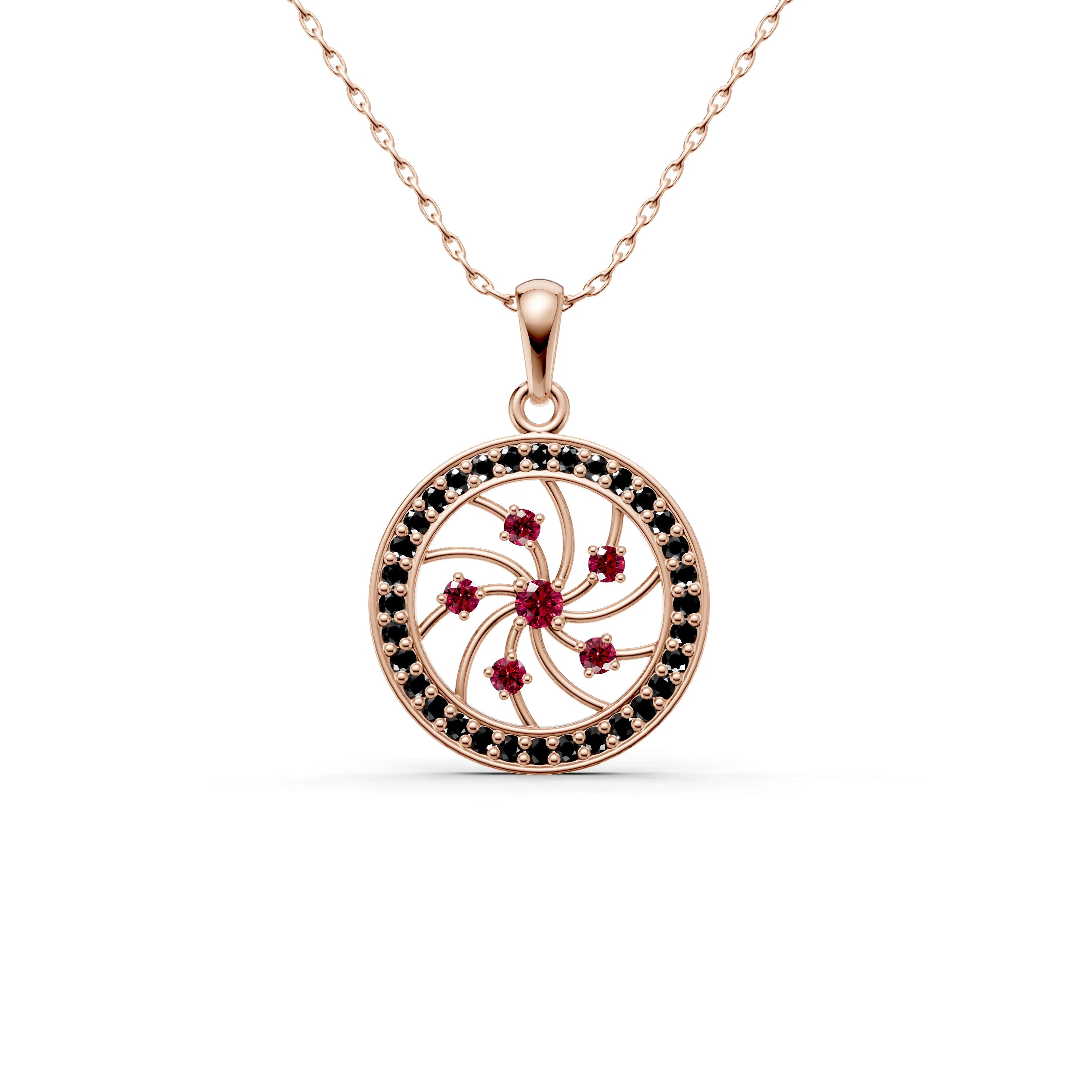 Rose_Ruby_Black