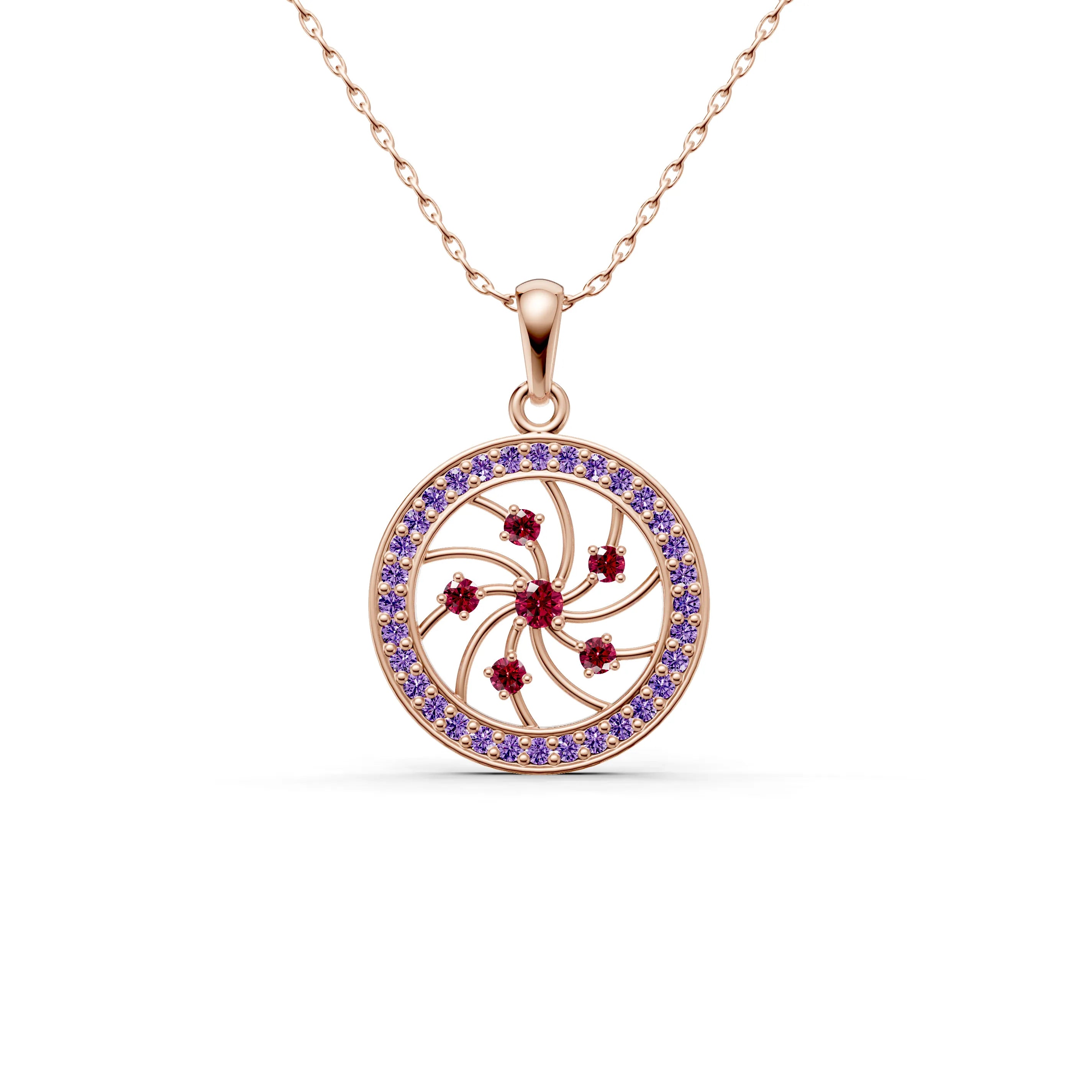 Rose_Ruby_Amethyst
