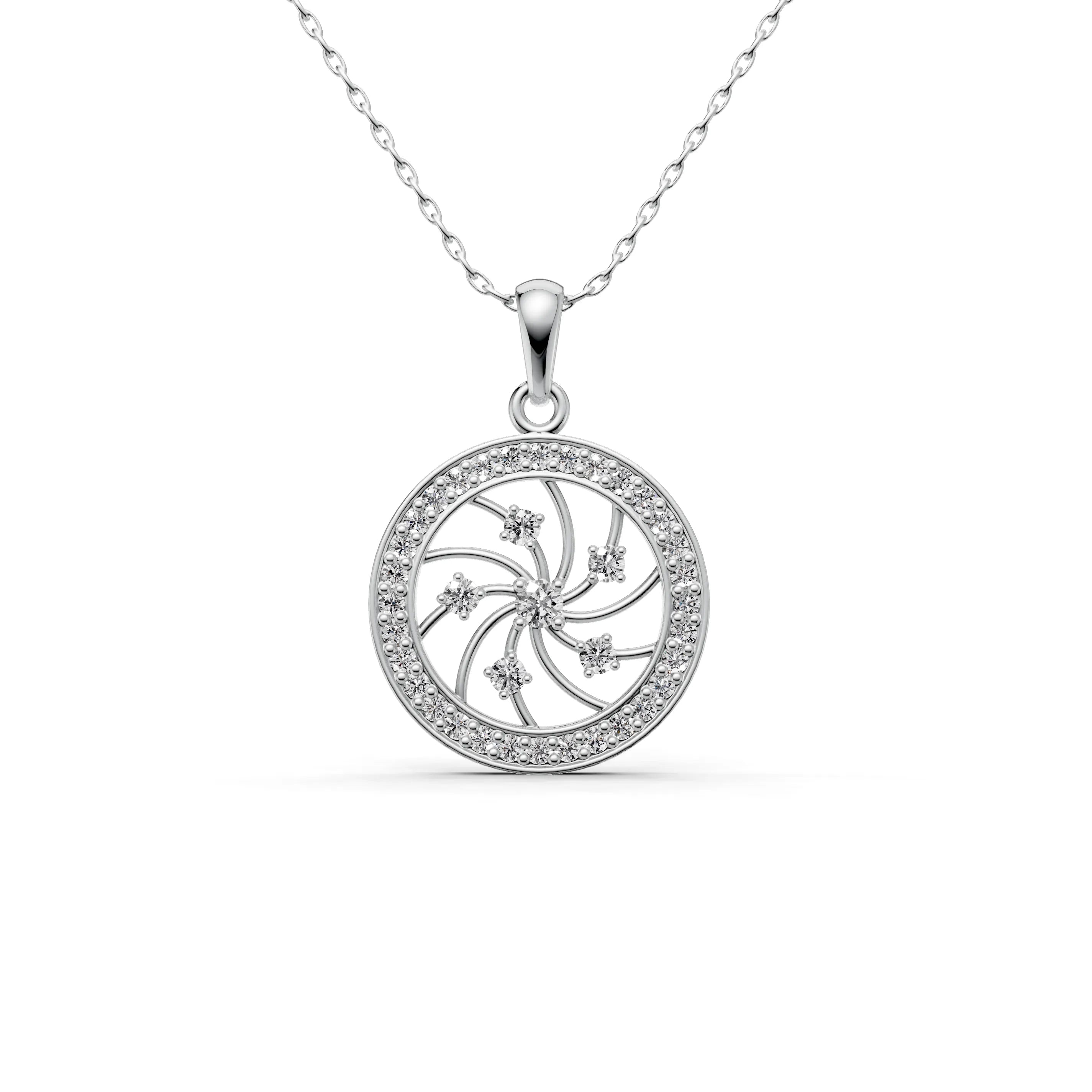 Silver_Diamond_Diamond