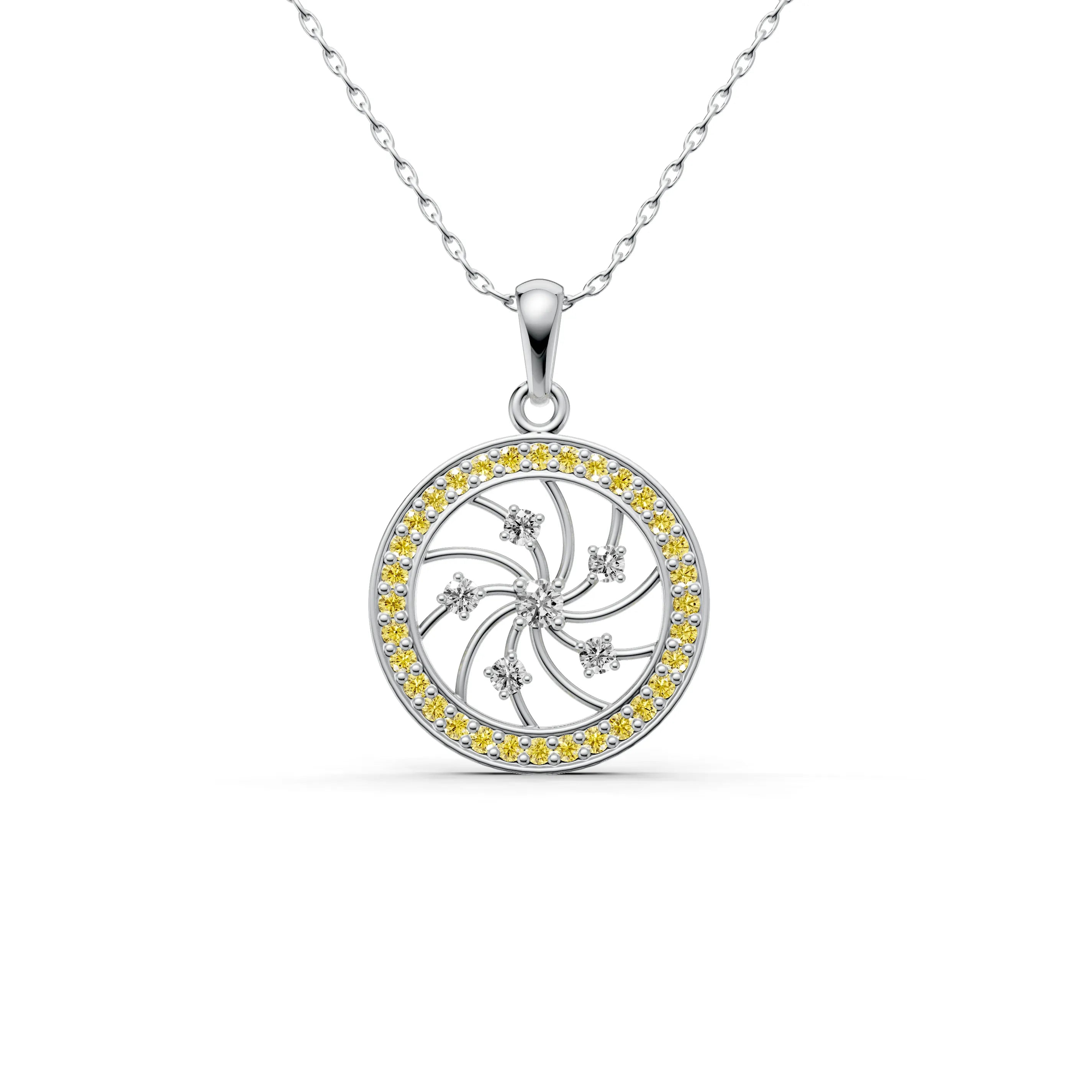 Silver_Diamond_Citrine
