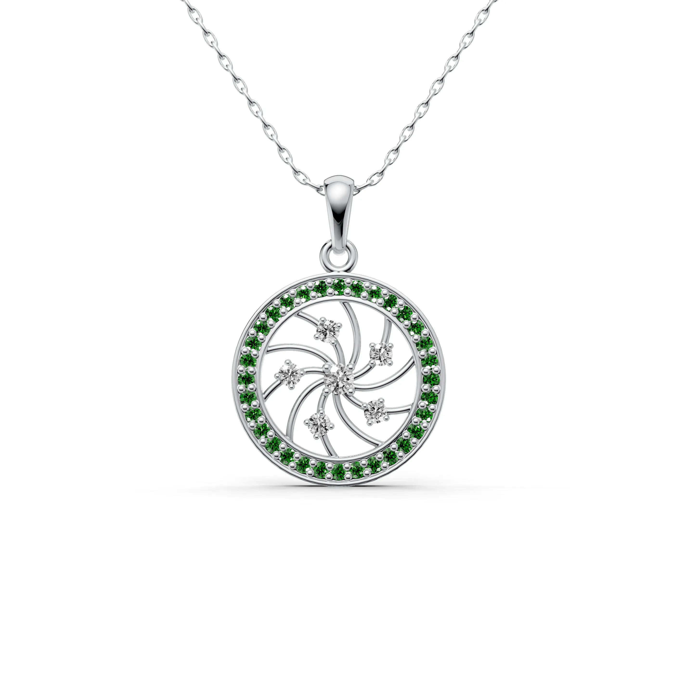 Silver_Diamond_Emerald