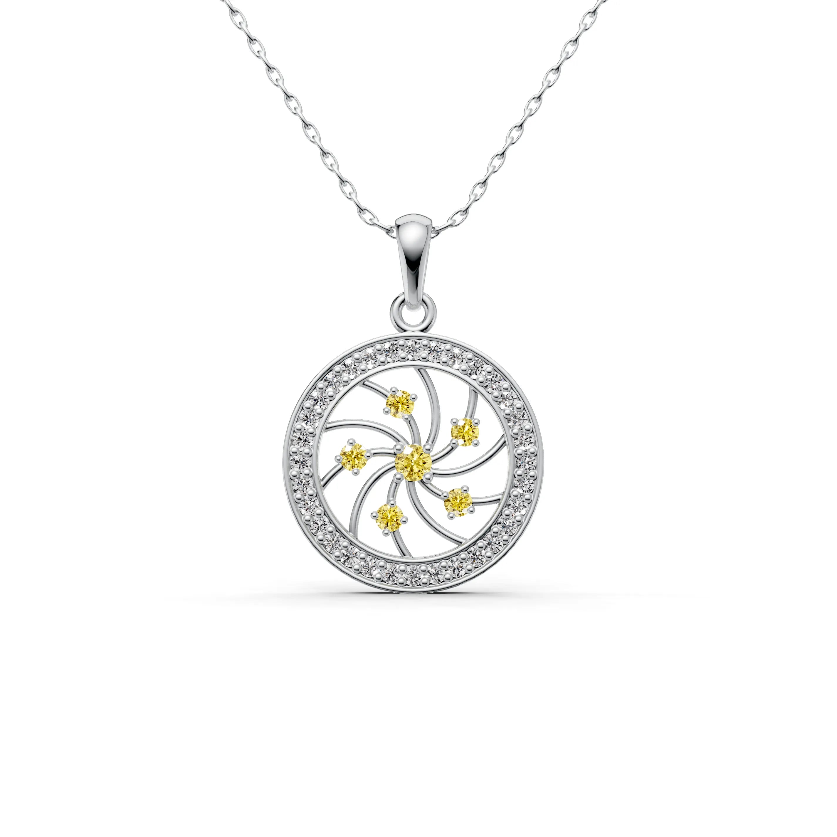 Silver_Citrine_Diamond