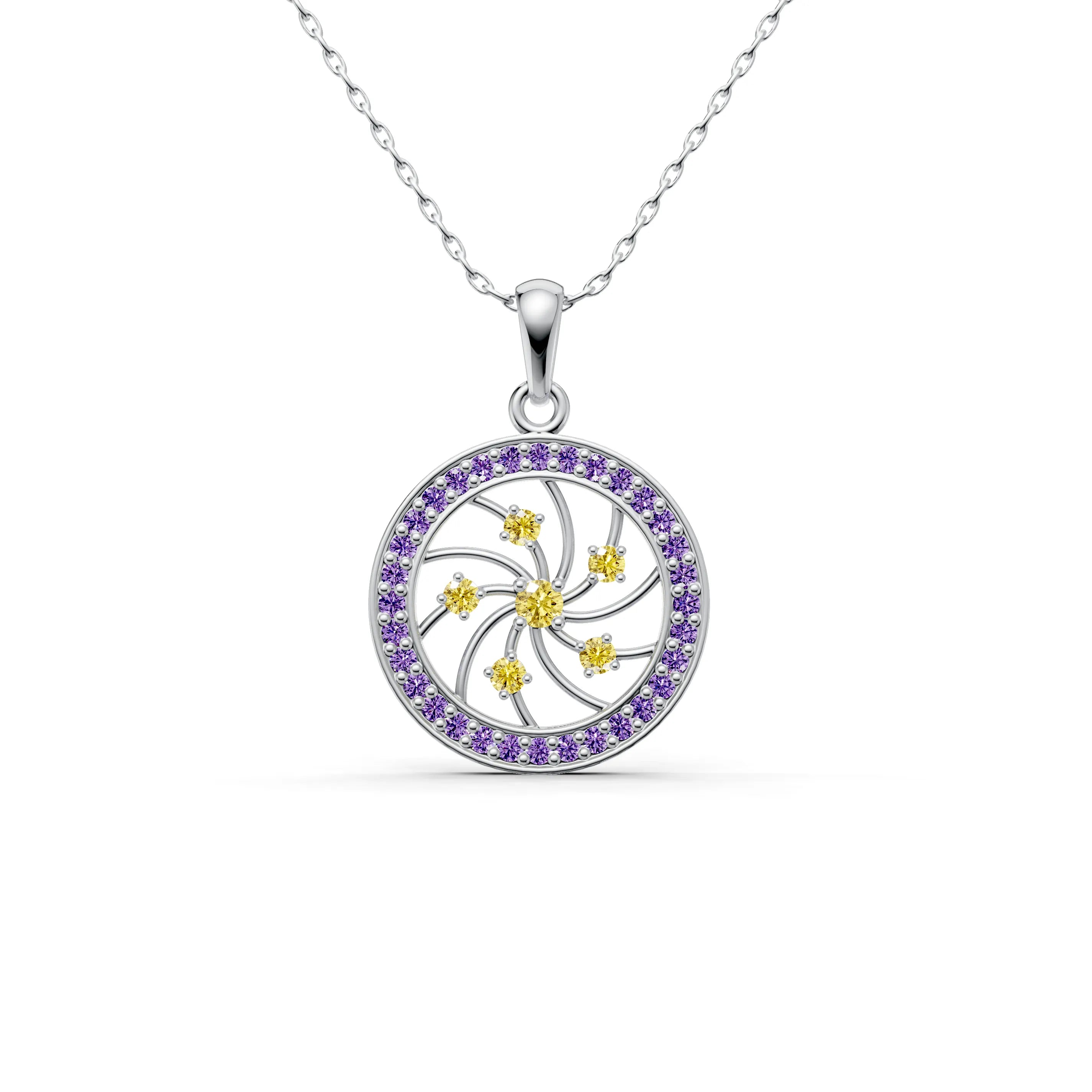 Silver_Citrine_Amethyst