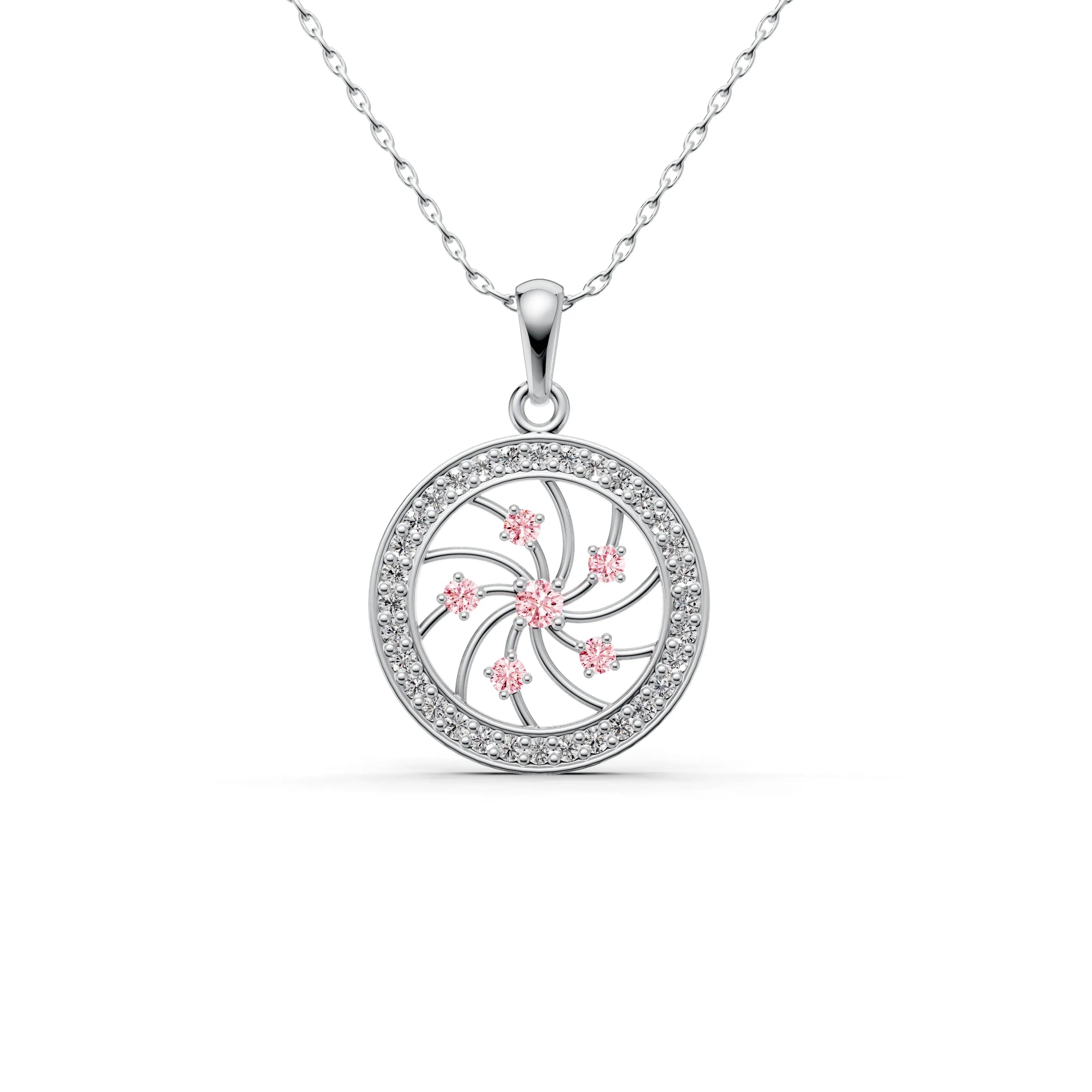 Silver_Pink_Diamond