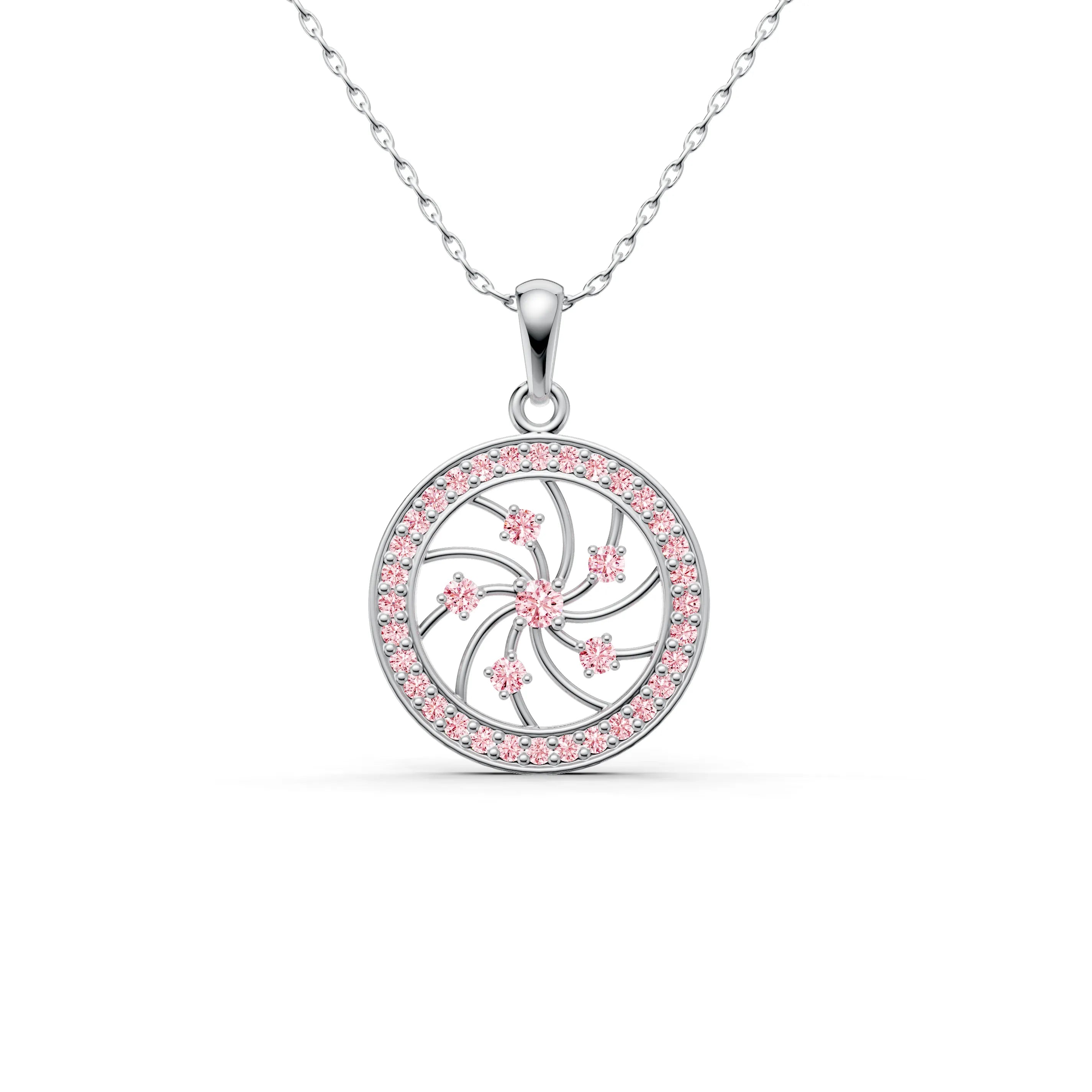 Silver_Pink_Pink