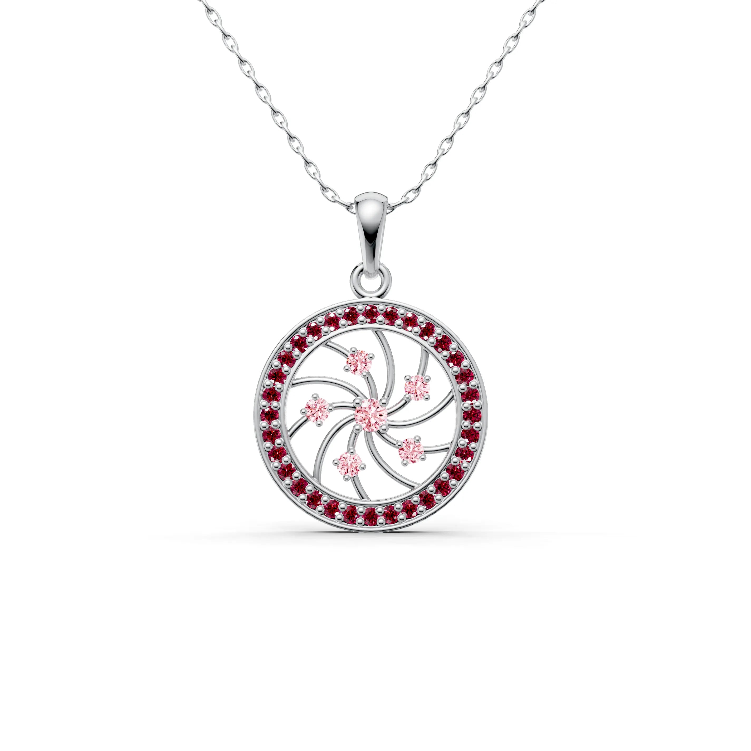 Silver_Pink_Ruby