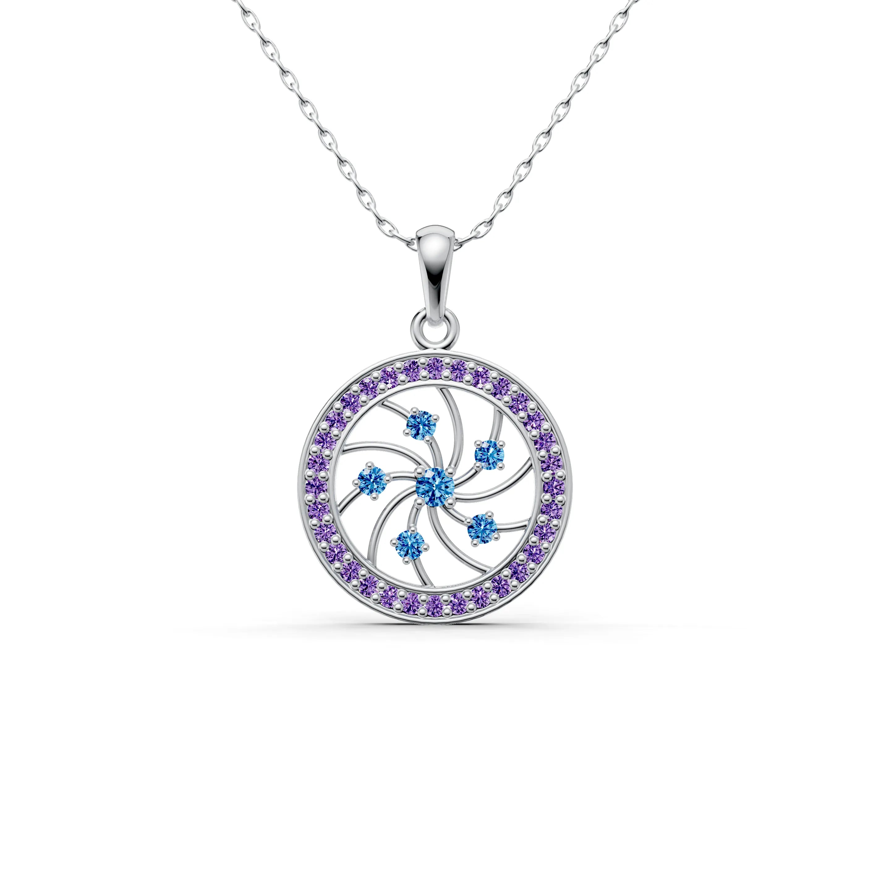 Silver_Aquamarine_Amethyst