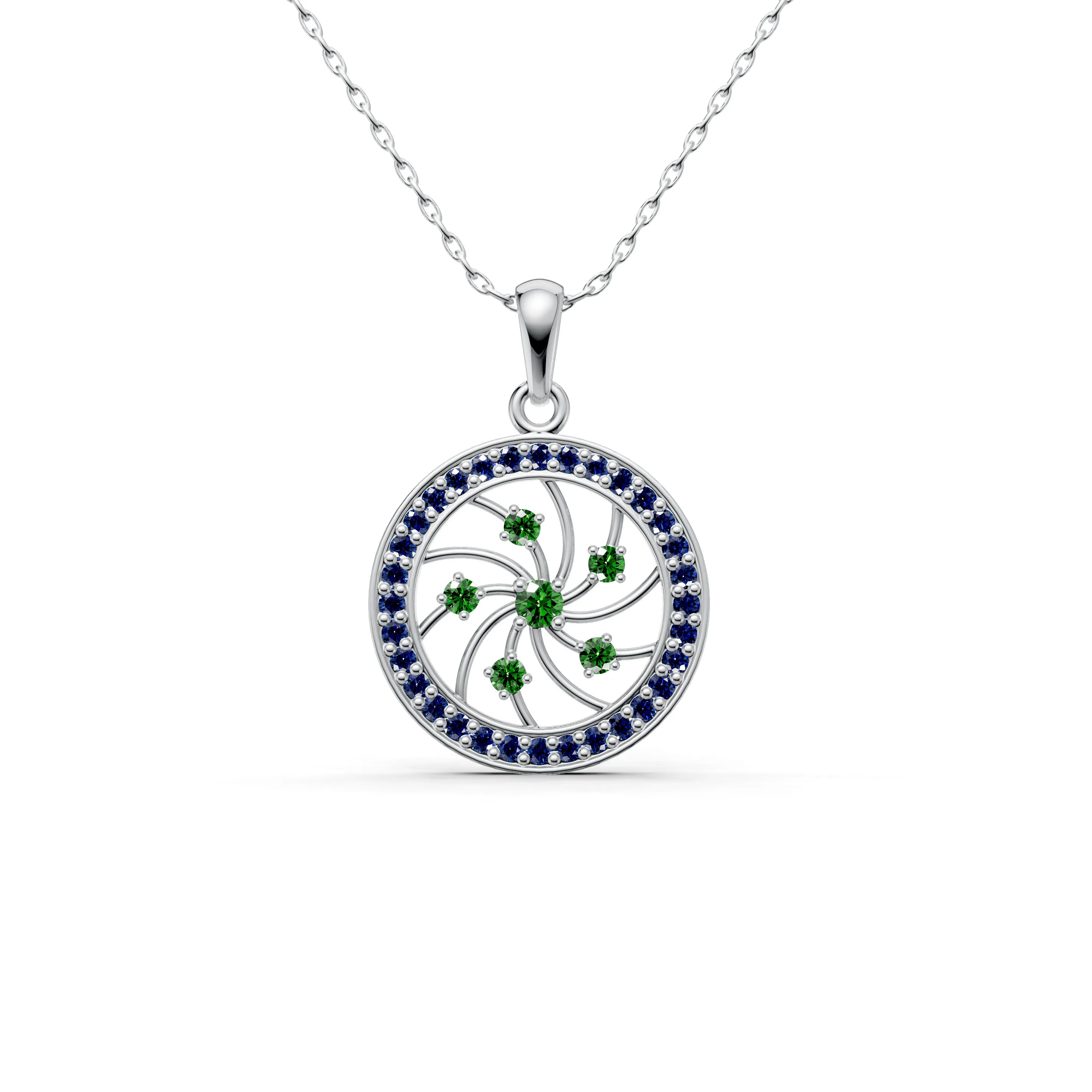 Silver_Emerald_Sapphire