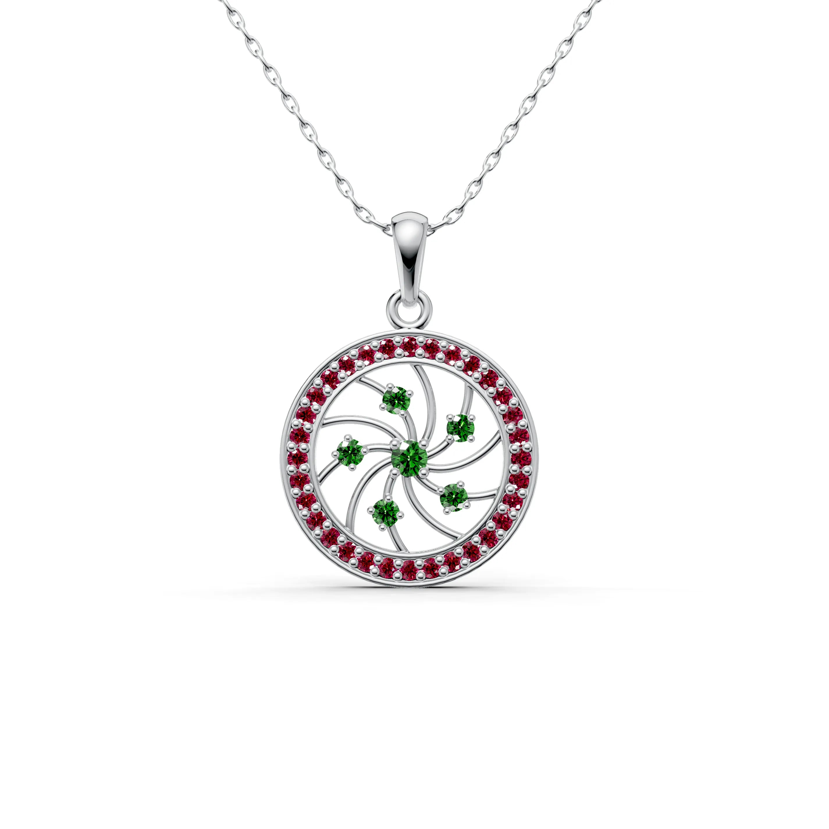 Silver_Emerald_Ruby