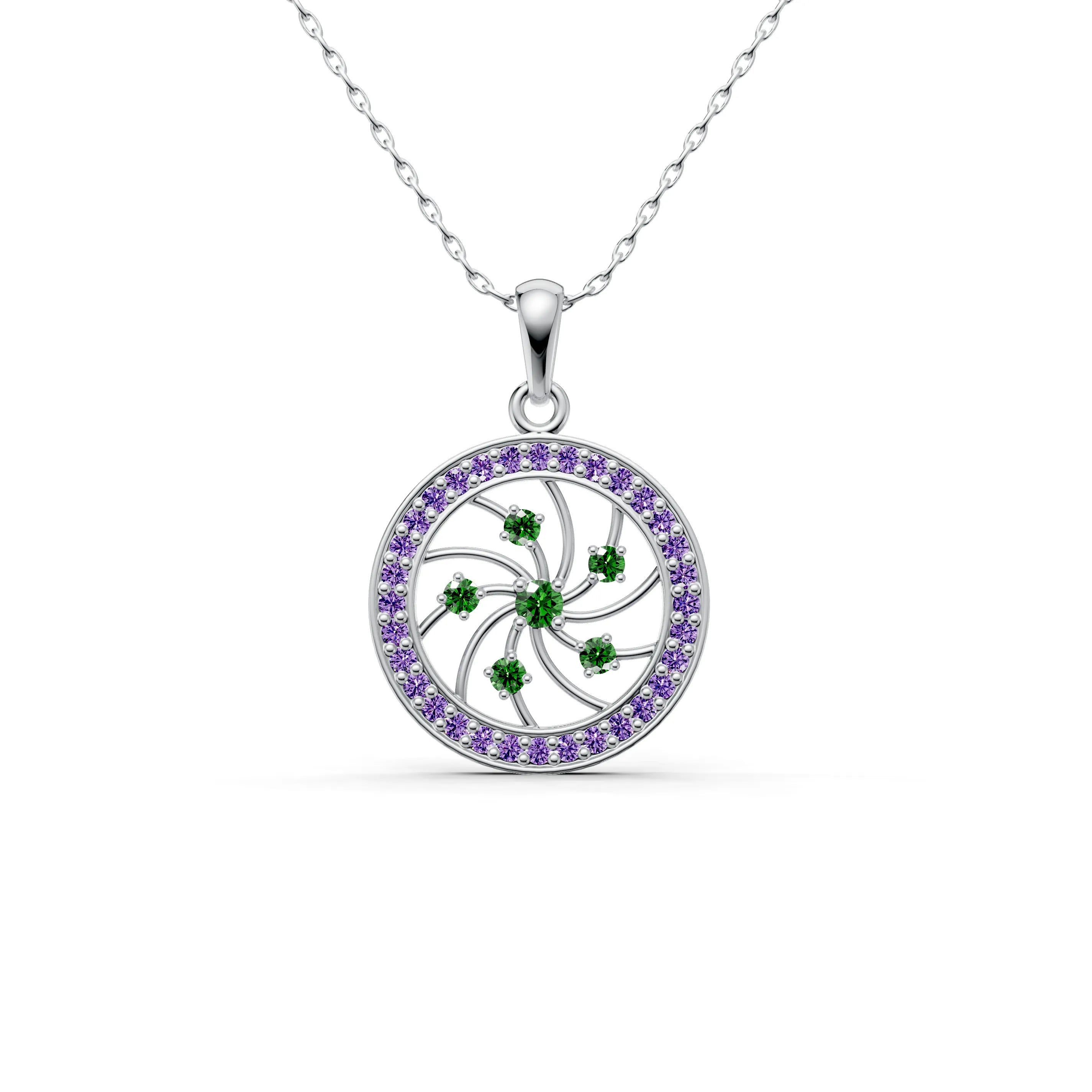 Silver_Emerald_Amethyst