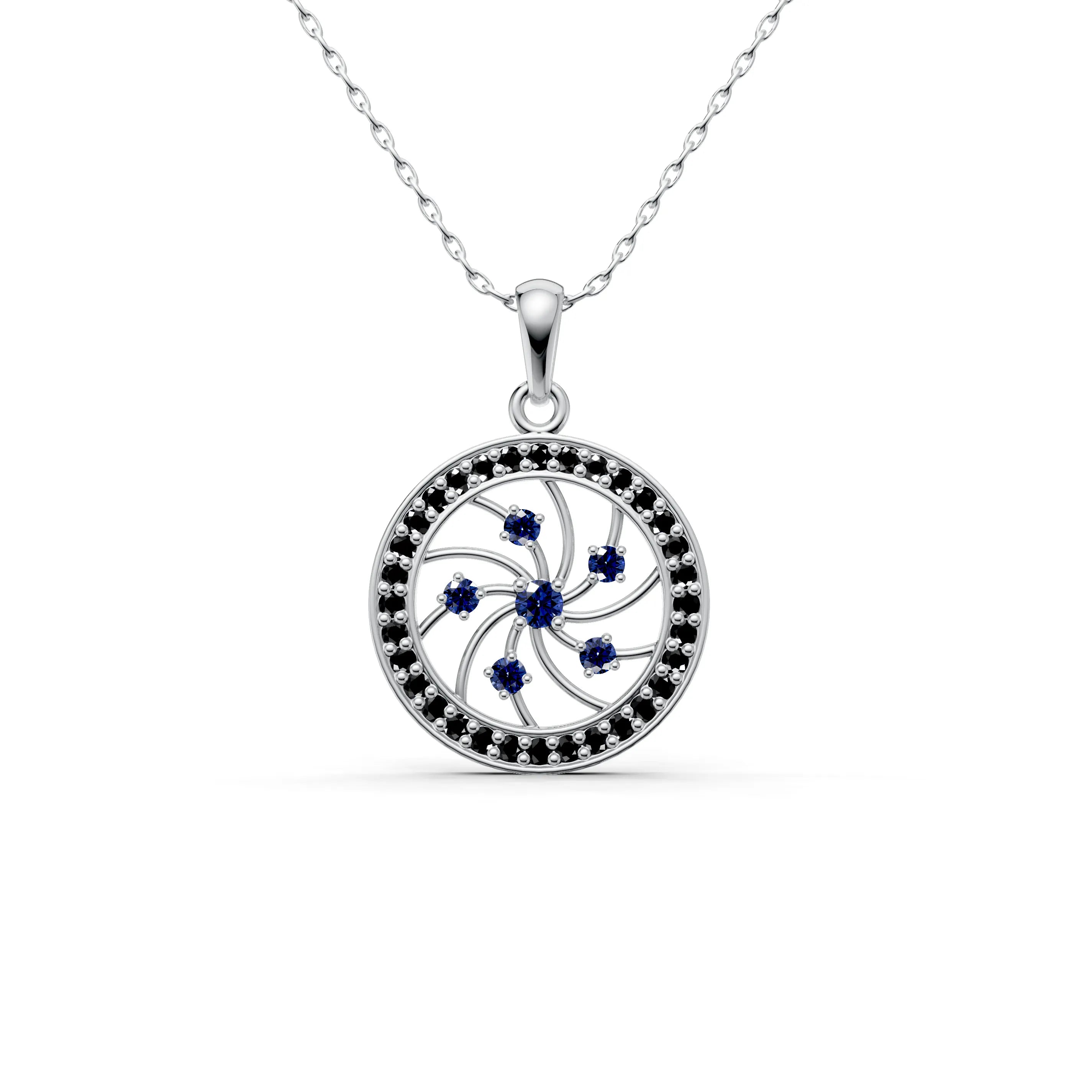Silver_Sapphire_Black