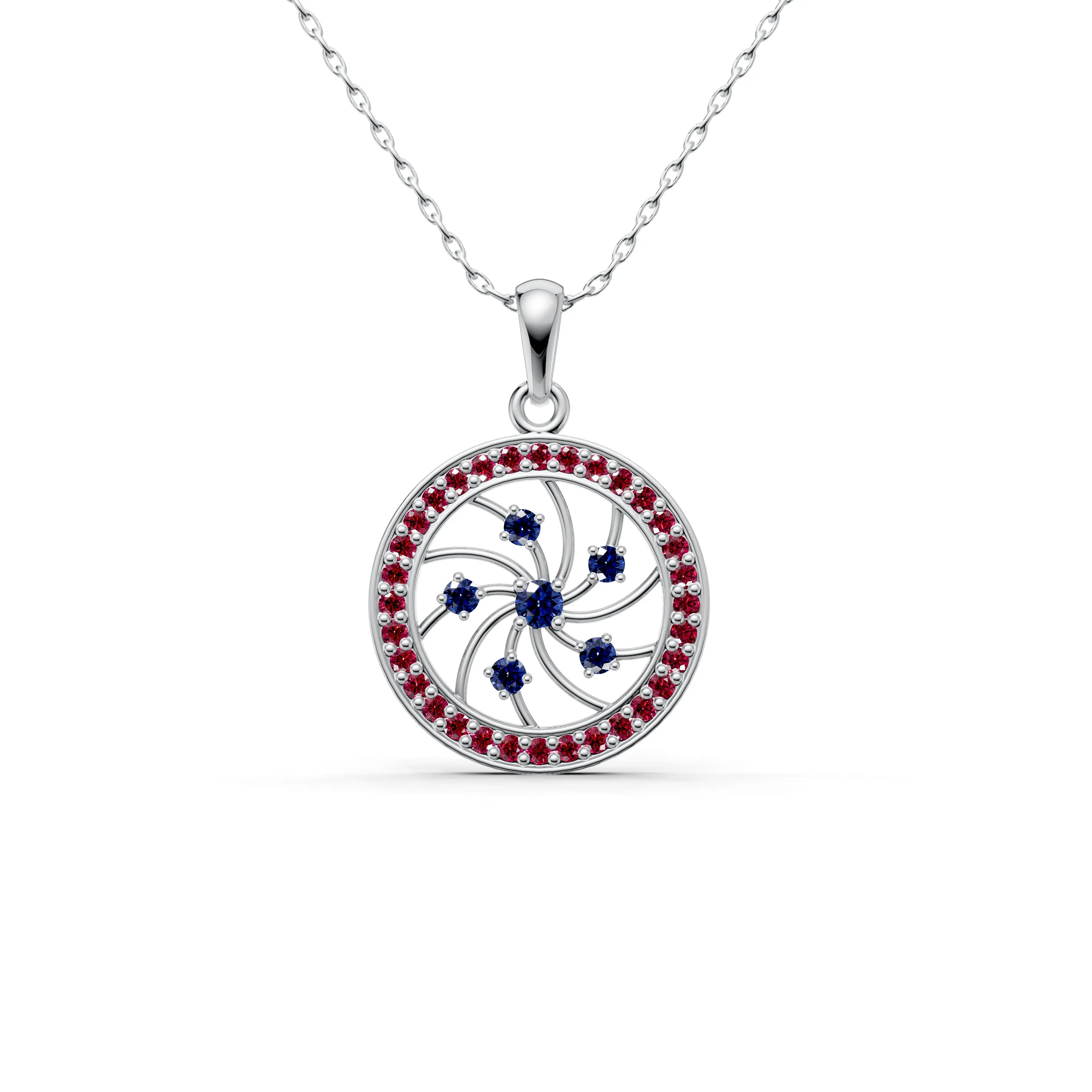 Silver_Sapphire_Ruby