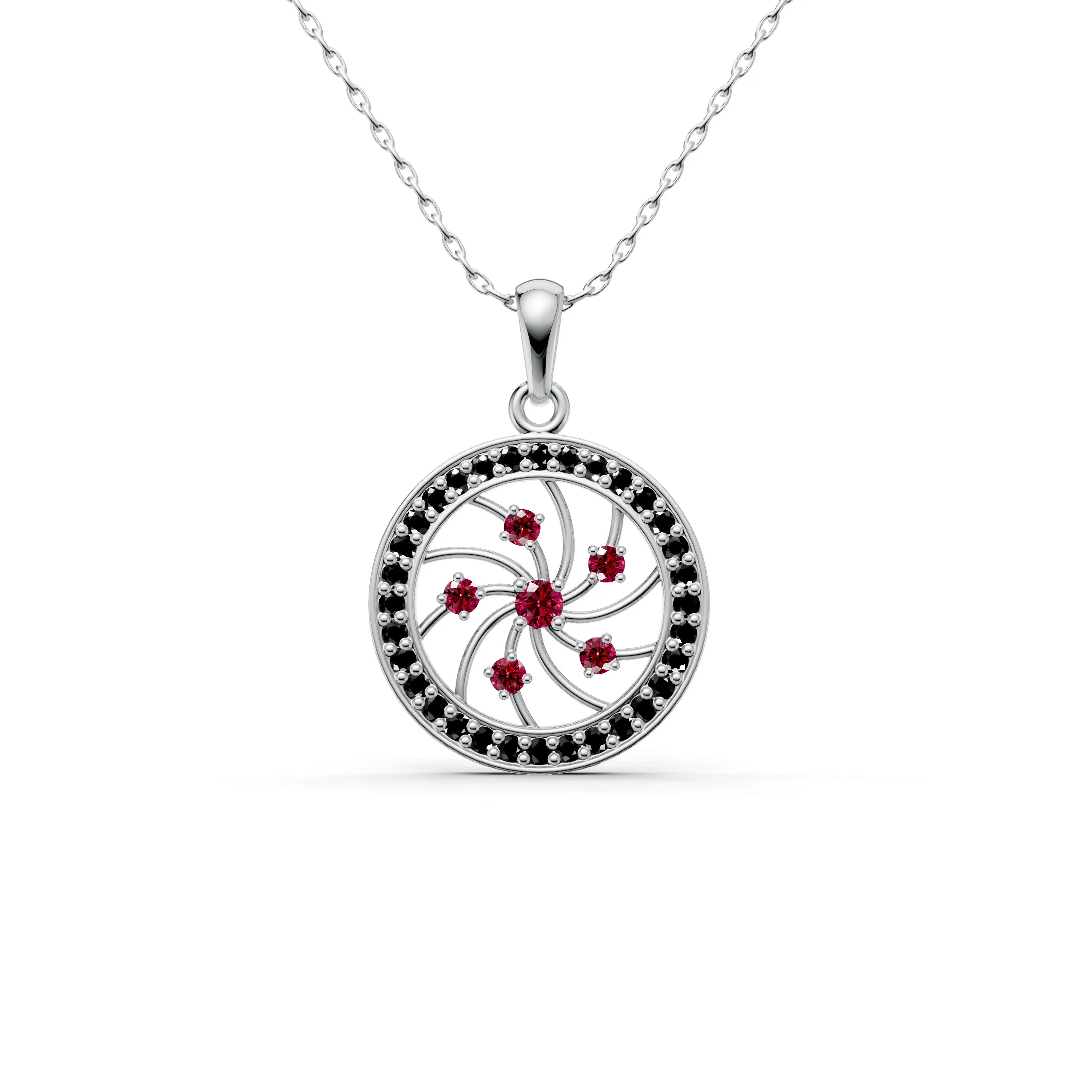 Silver_Ruby_Black