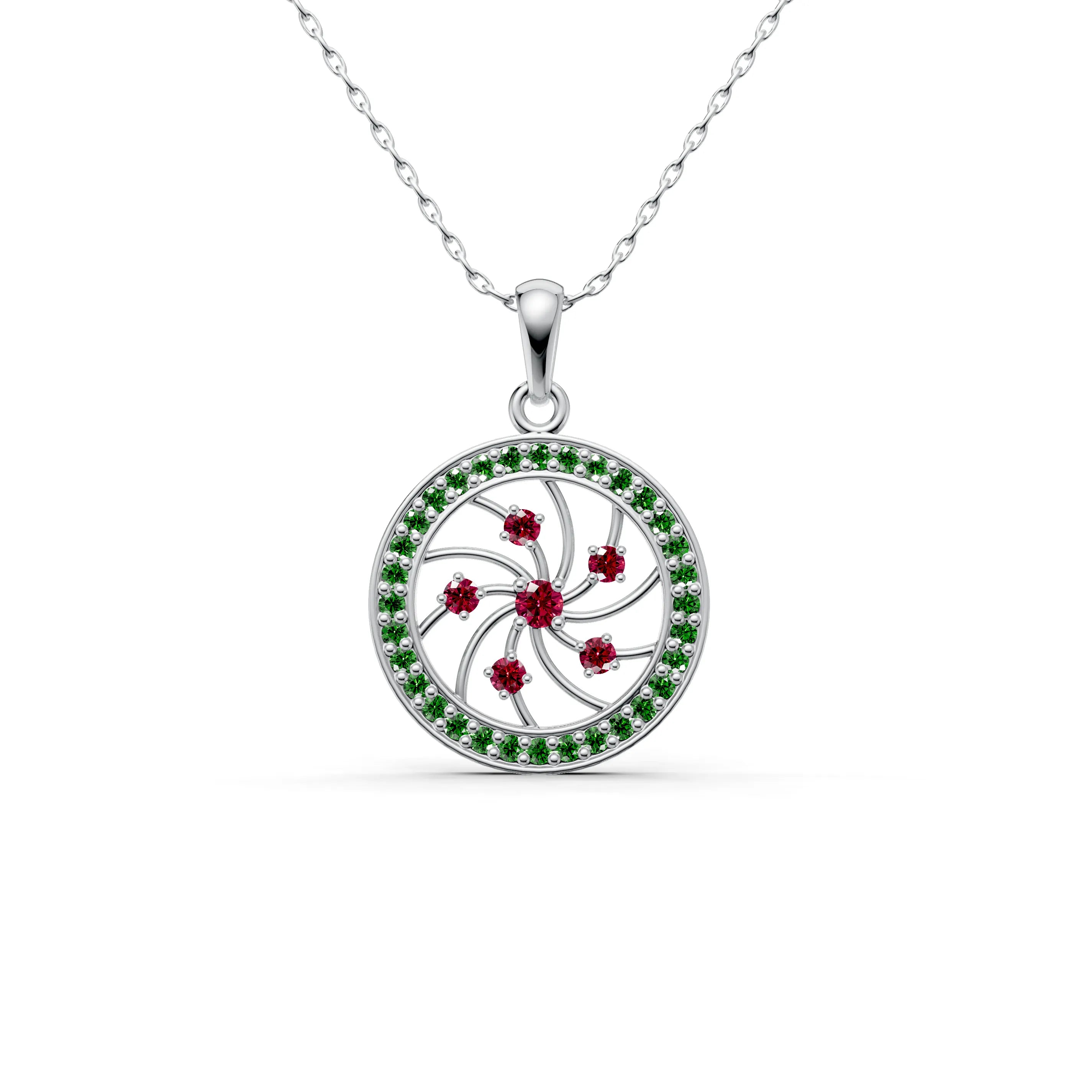 Silver_Ruby_Emerald