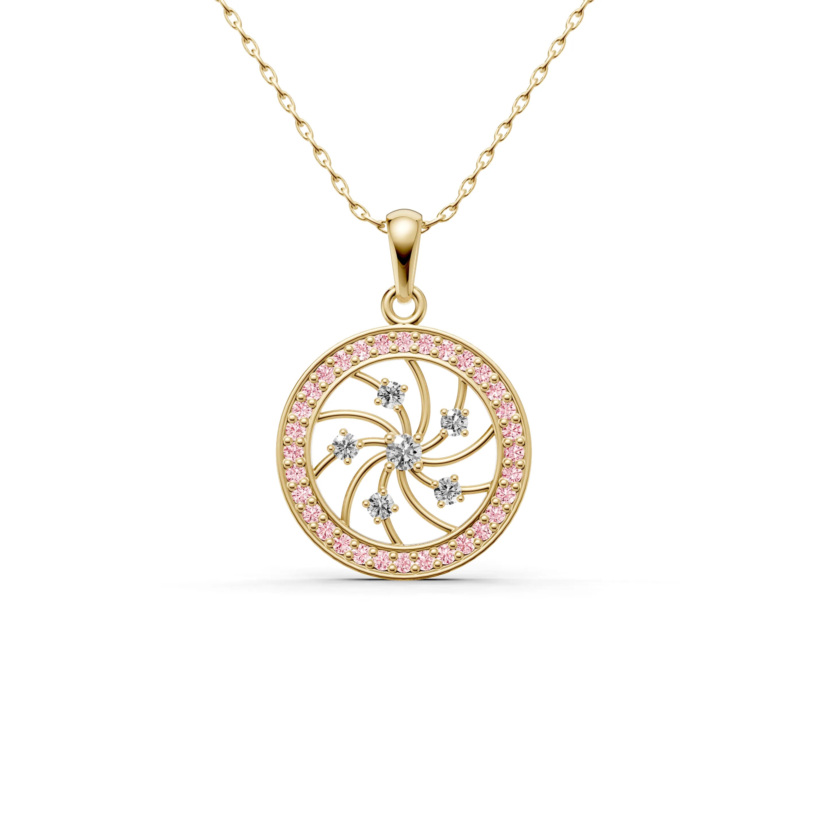 Gold_Diamond_Pink