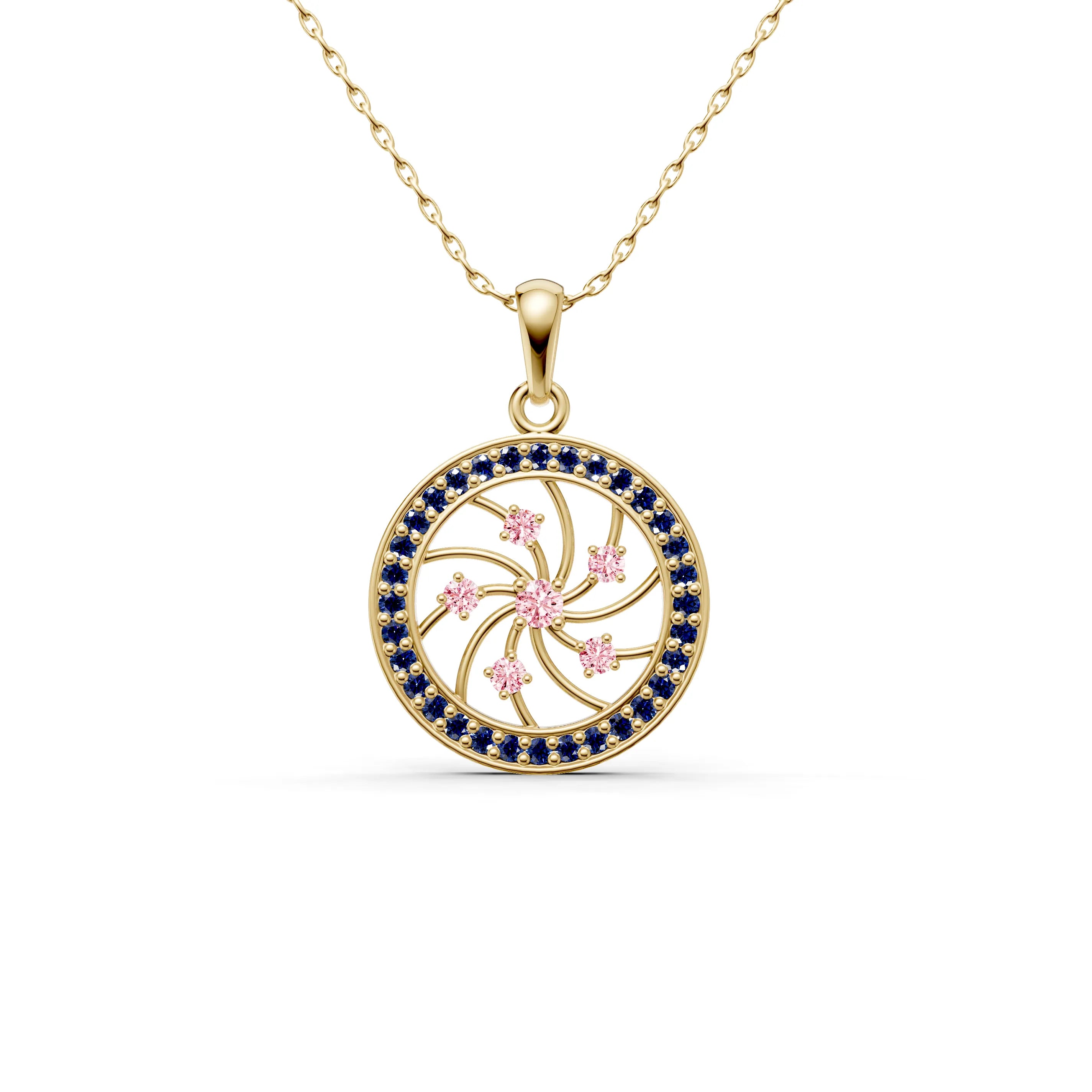 Gold_Pink_Sapphire