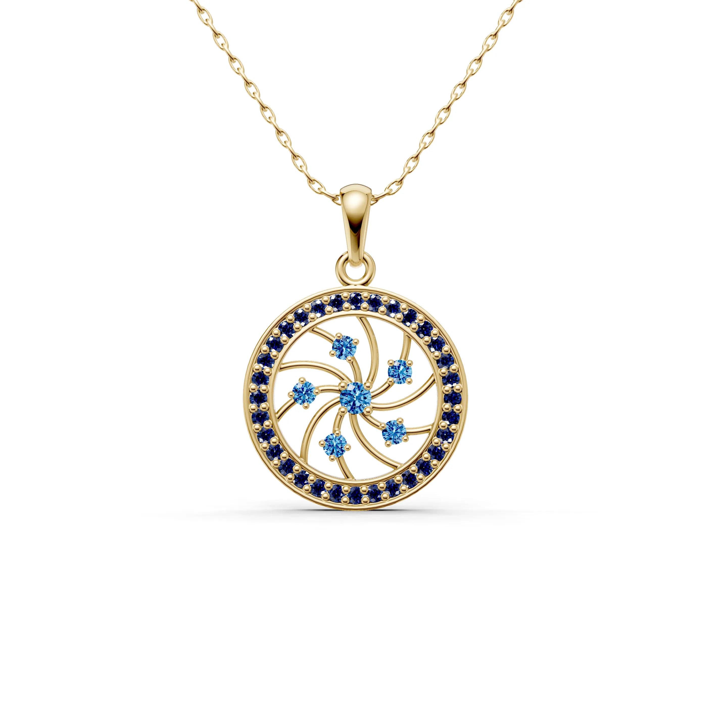 Gold_Aquamarine_Sapphire
